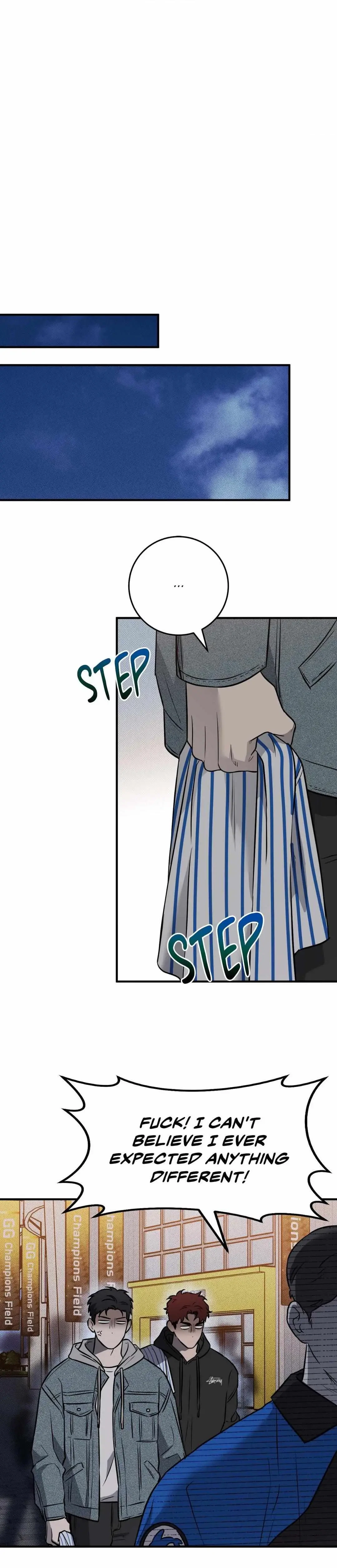 Chapter 21, page 22