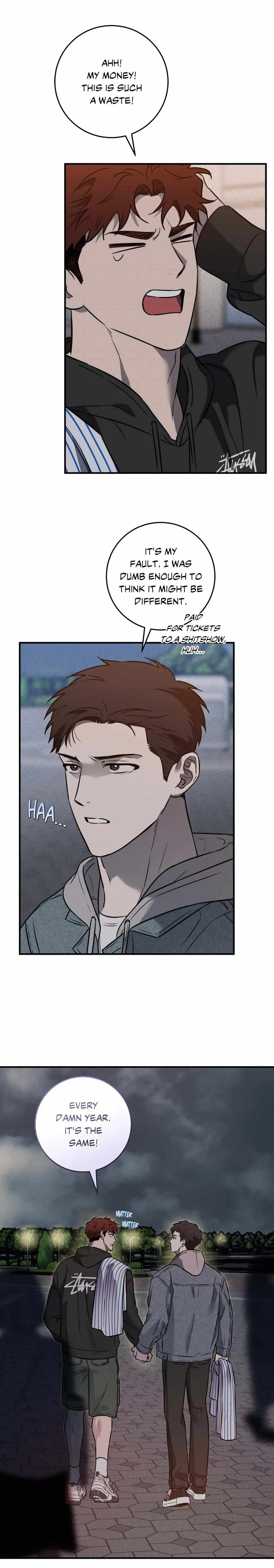 Chapter 21, page 23