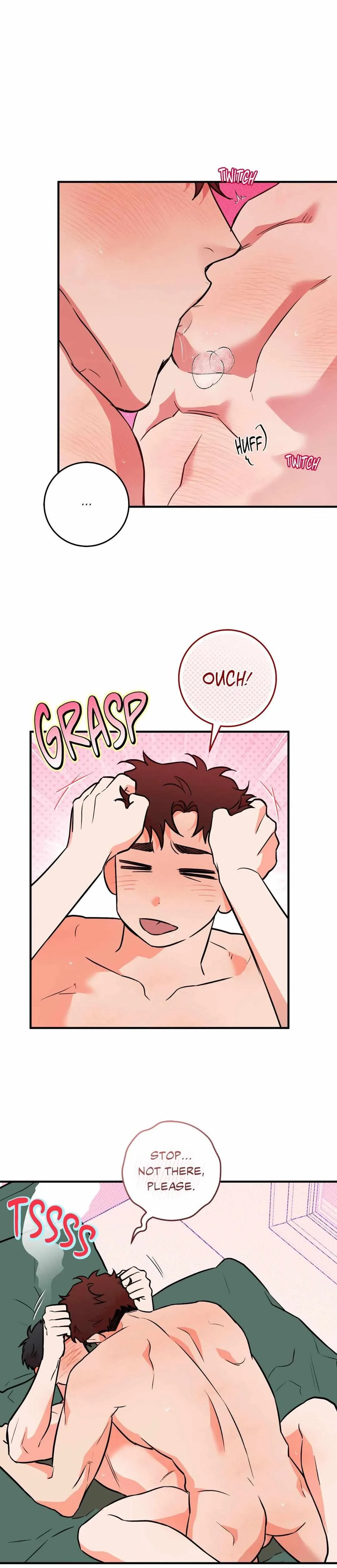 Chapter 21, page 9