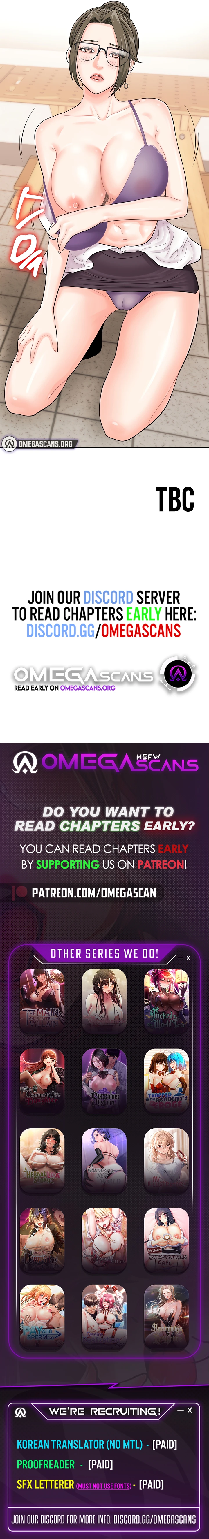 Chapter 11, page 10
