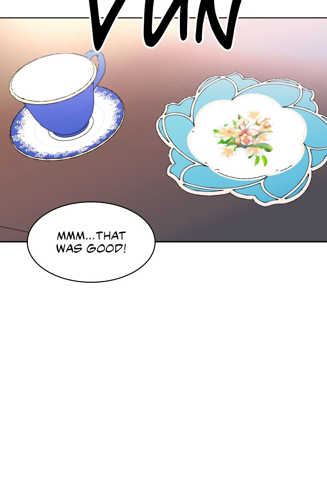 Chapter 7, page 10