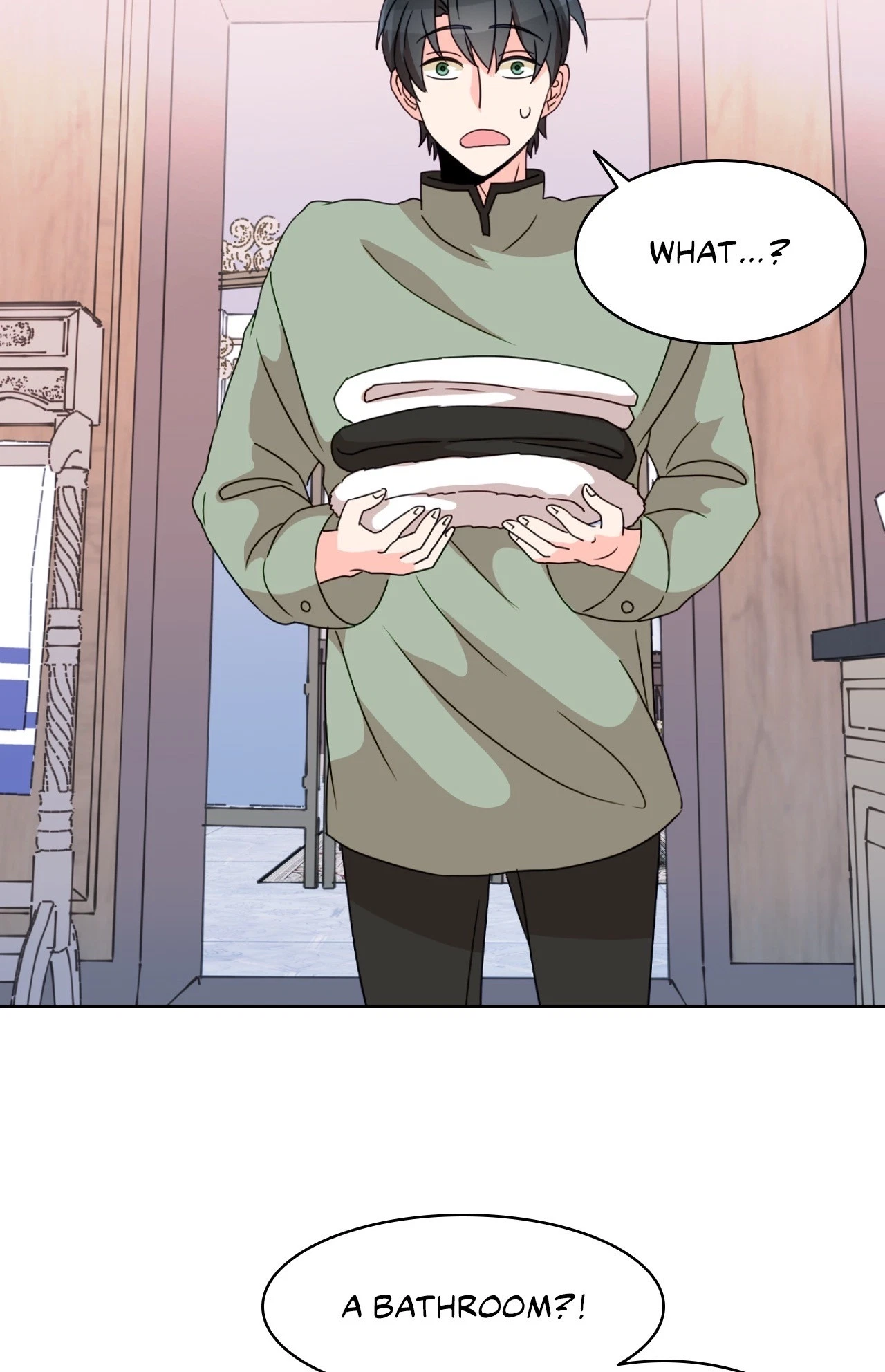Chapter 7, page 13