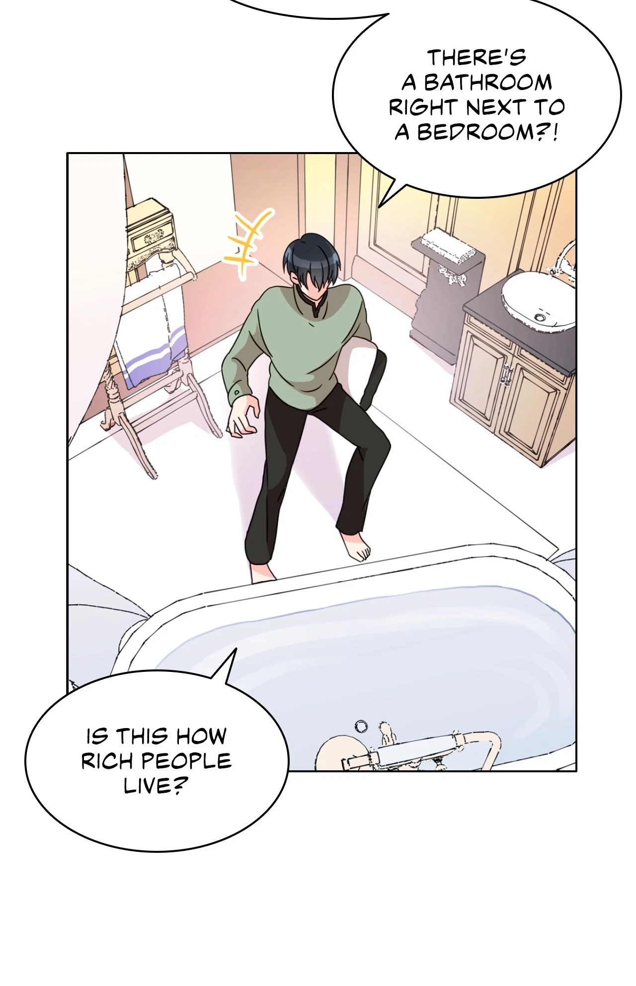 Chapter 7, page 14