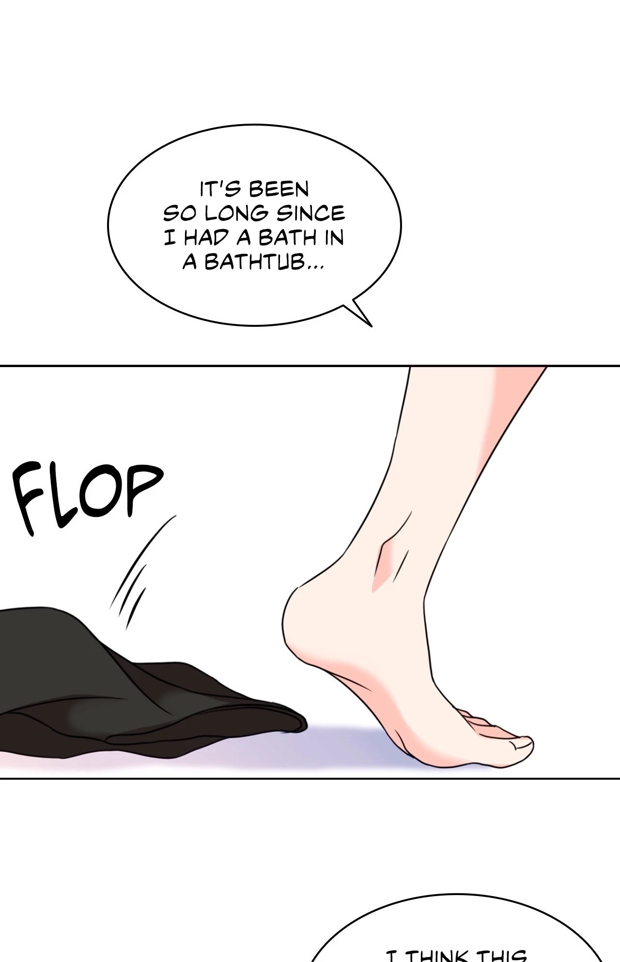 Chapter 7, page 15