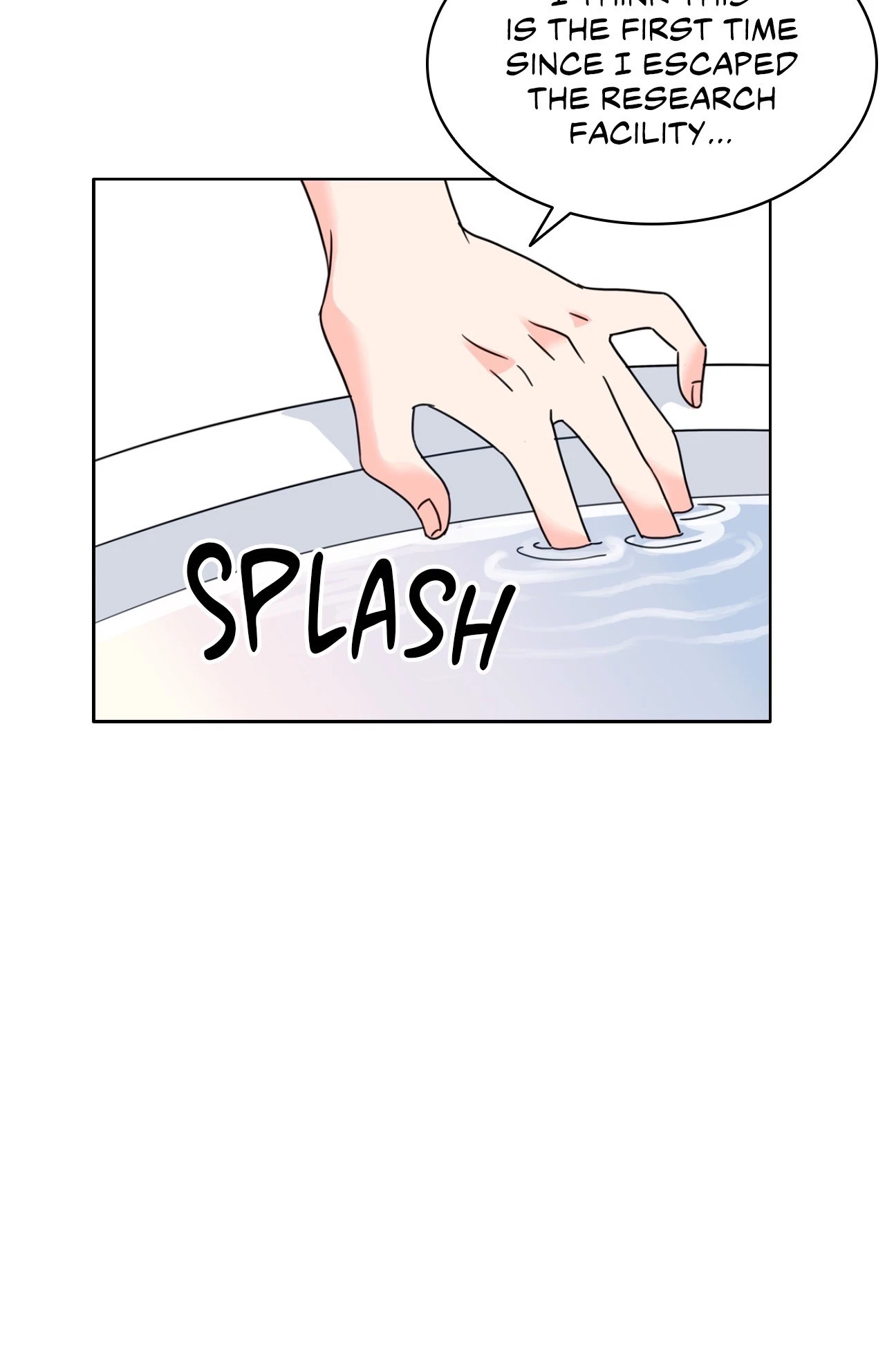 Chapter 7, page 16