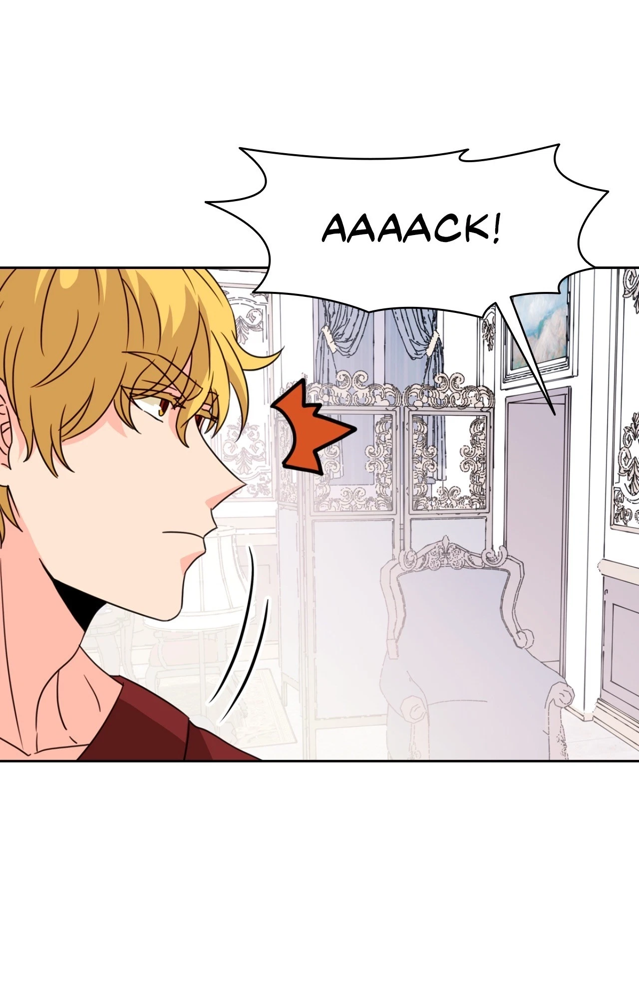 Chapter 7, page 17
