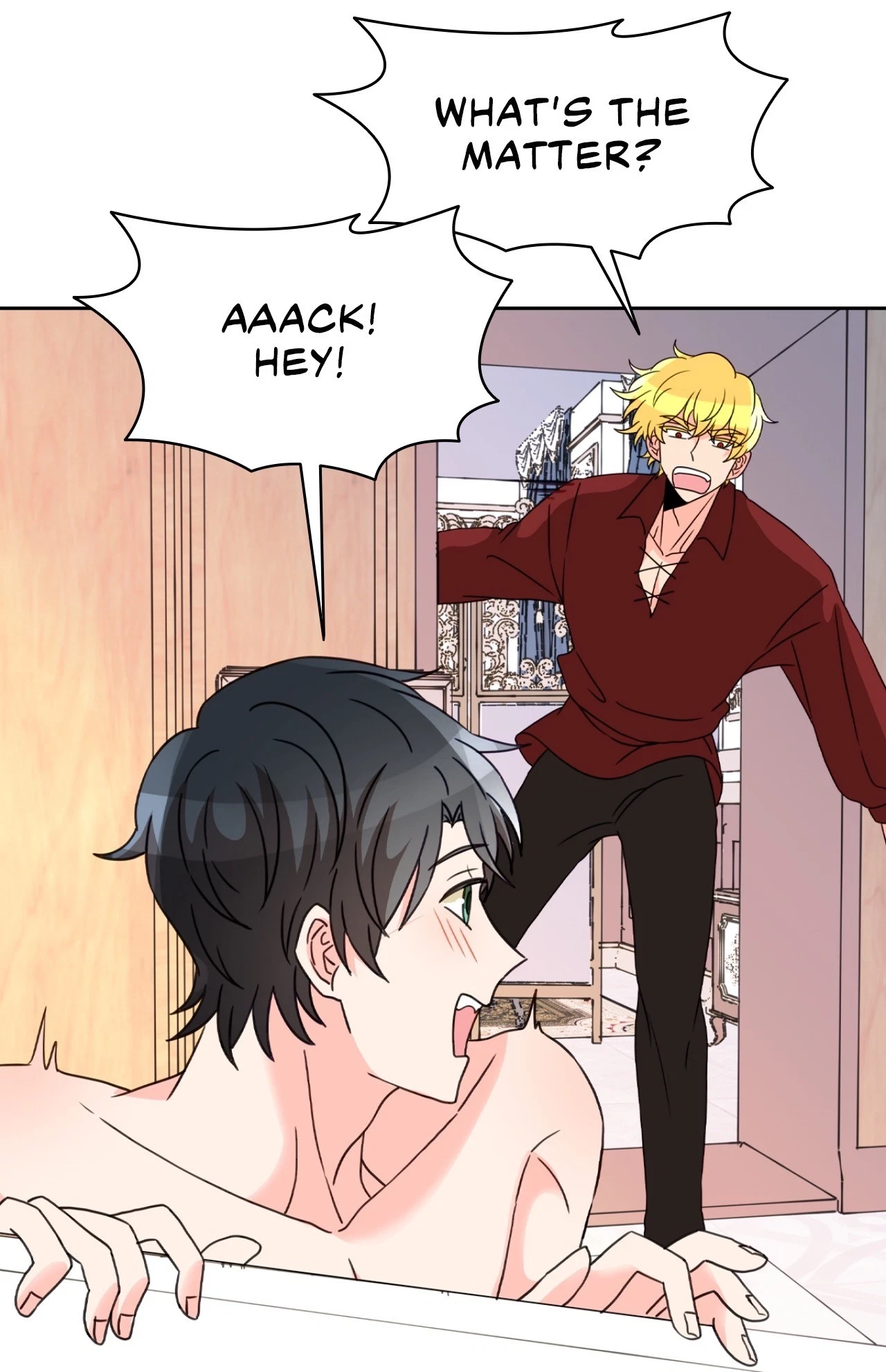 Chapter 7, page 18