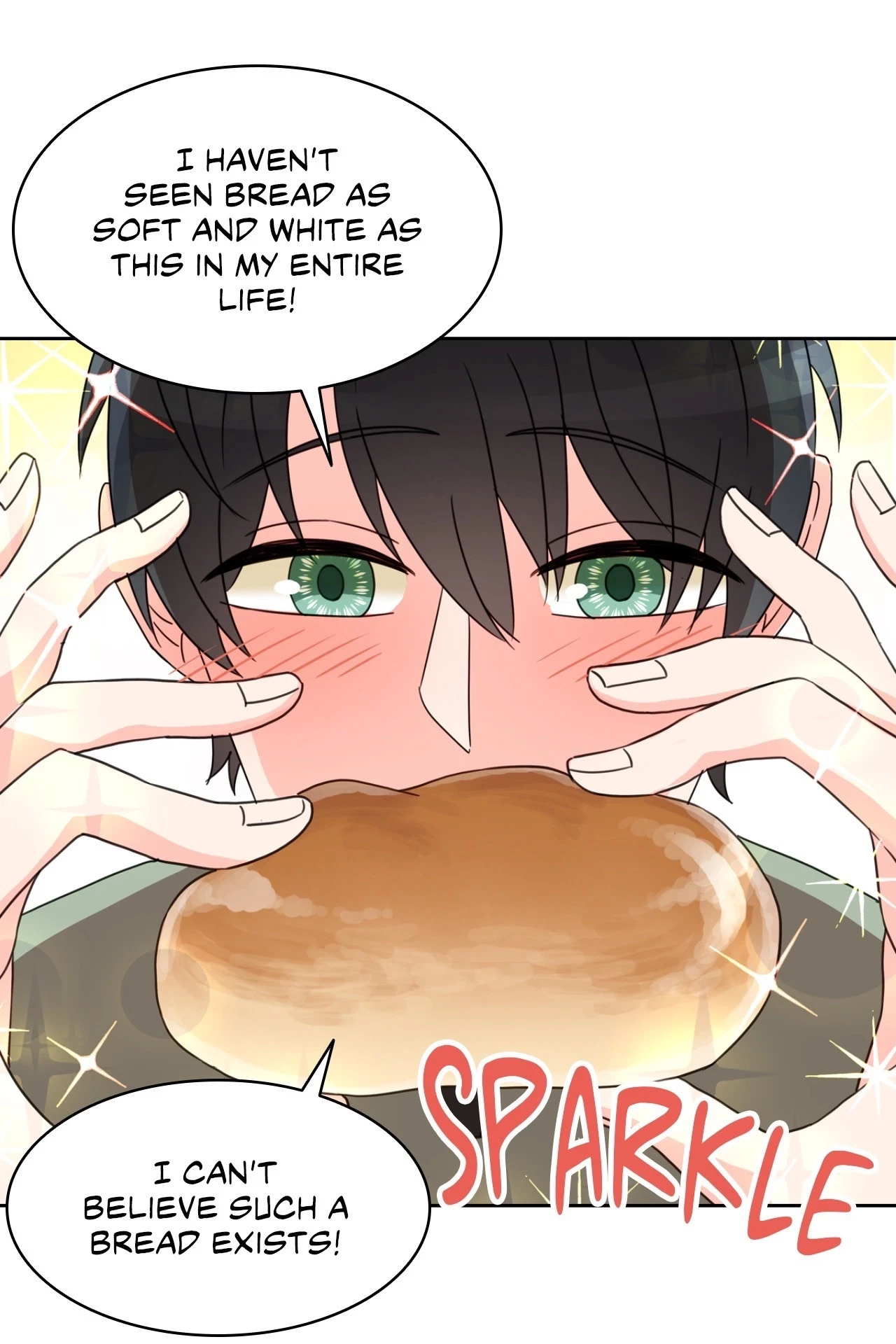 Chapter 7, page 2
