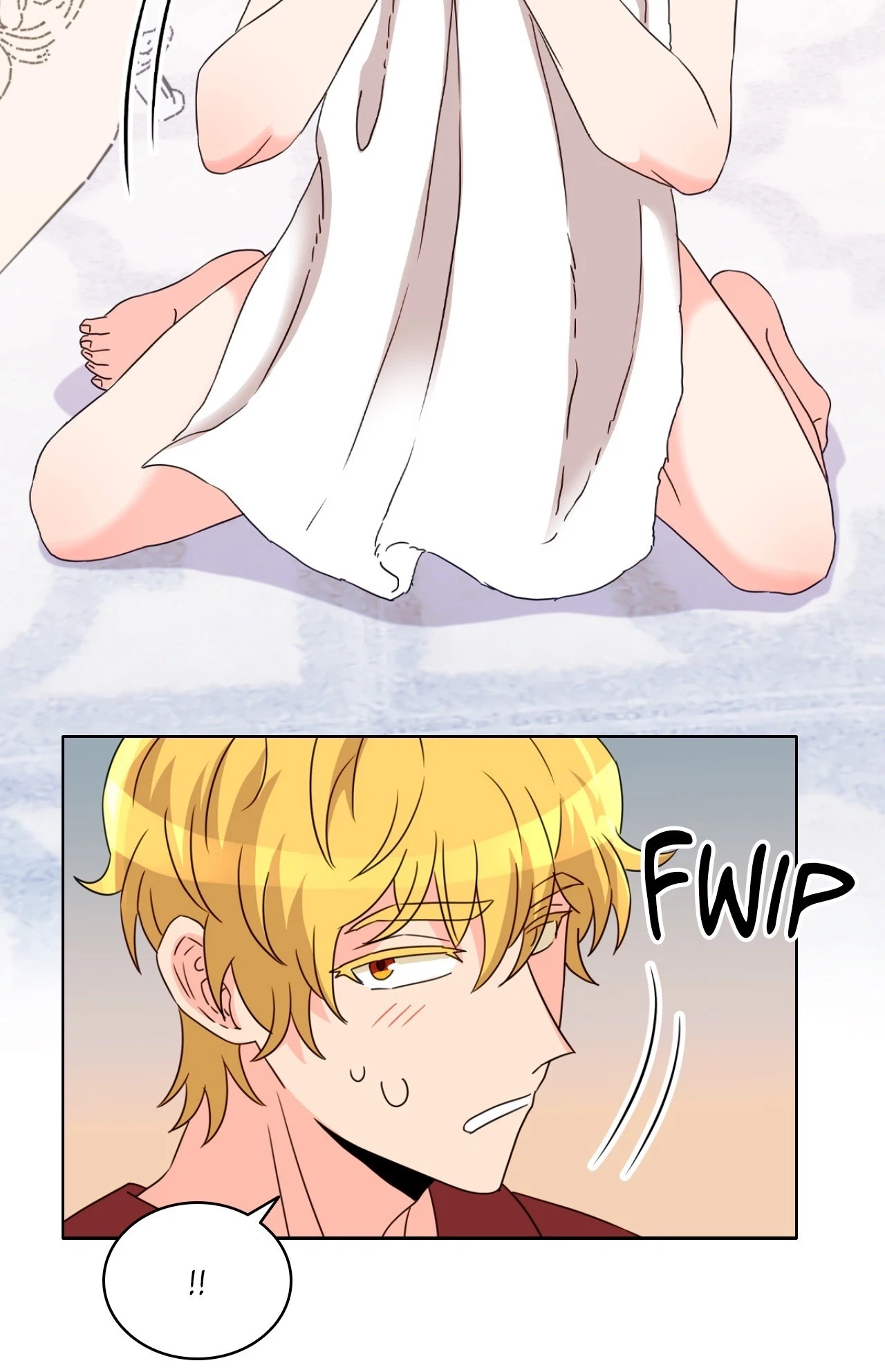 Chapter 7, page 20