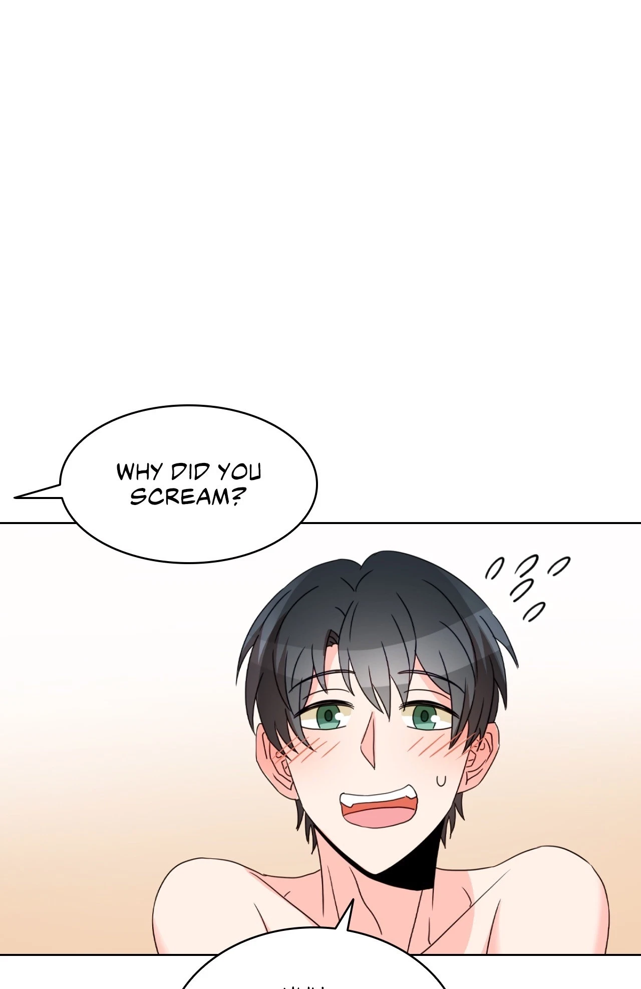 Chapter 7, page 21