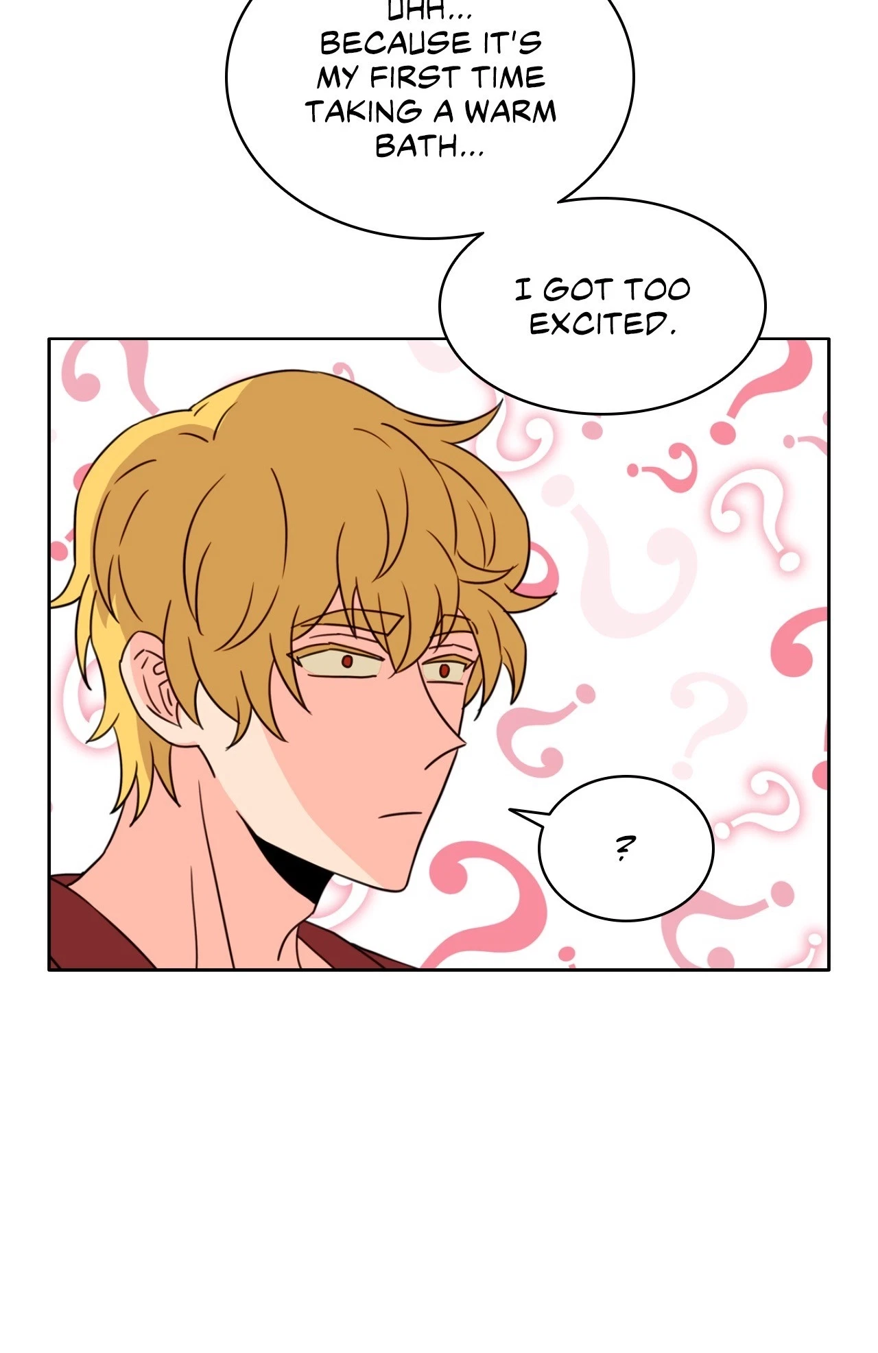 Chapter 7, page 22