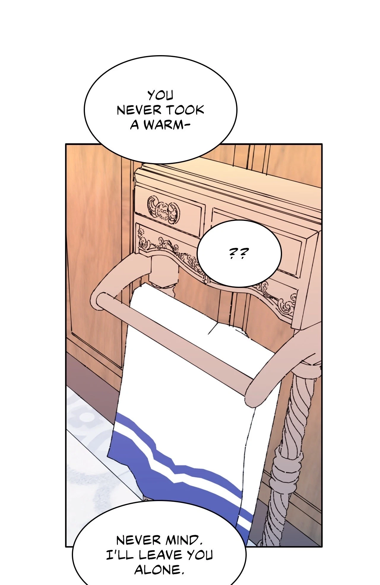 Chapter 7, page 23