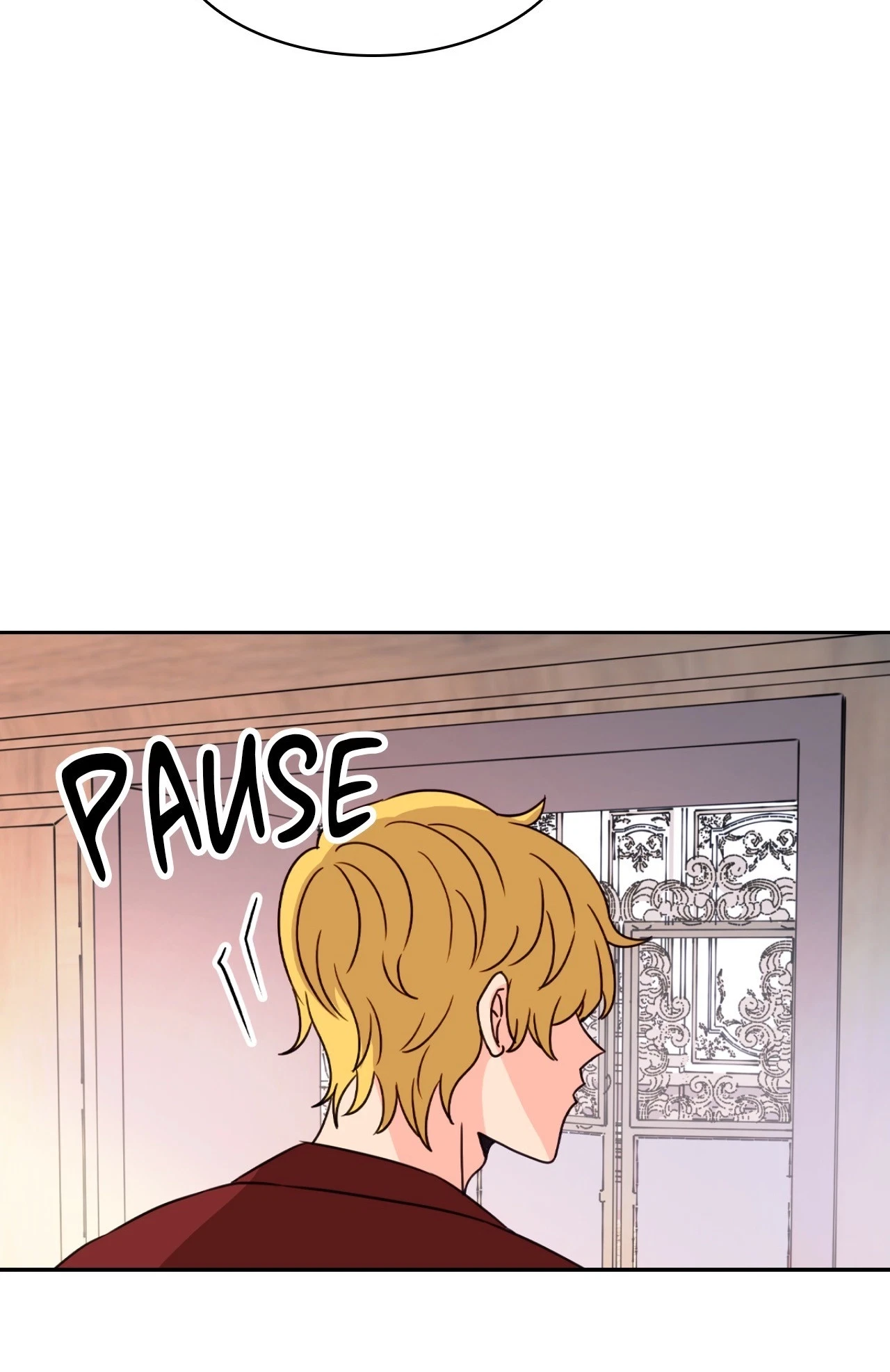 Chapter 7, page 24