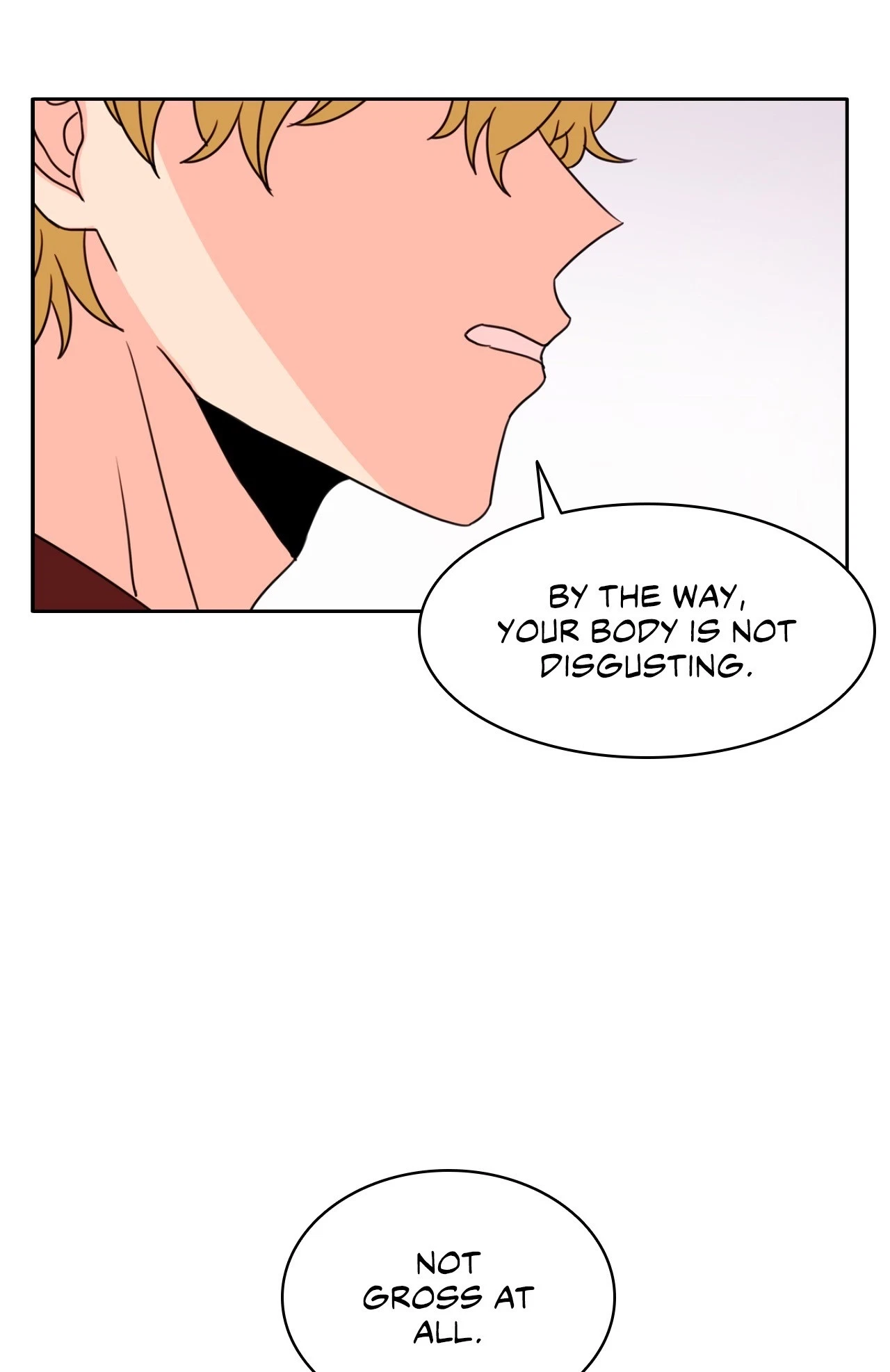 Chapter 7, page 25