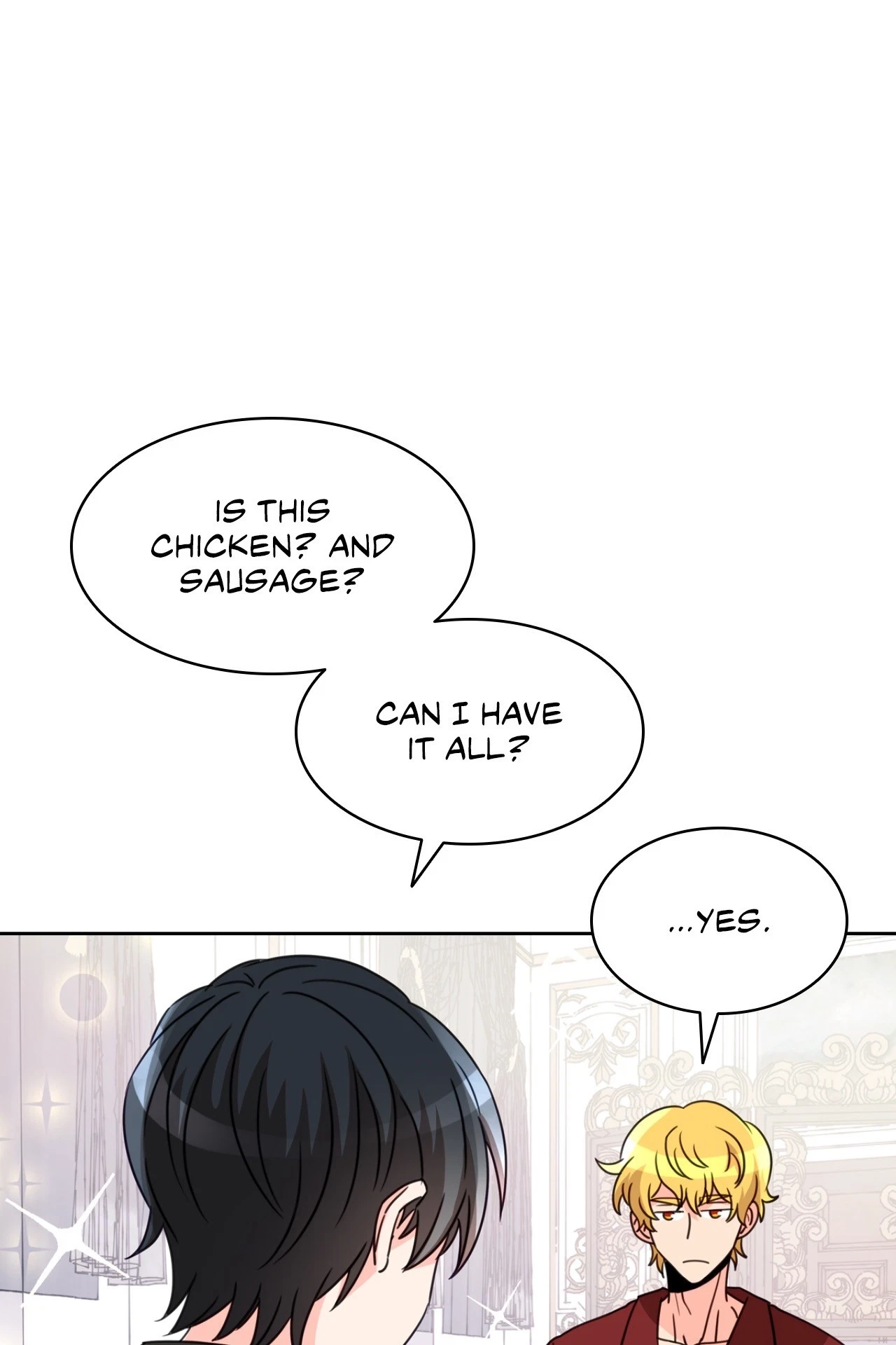 Chapter 7, page 3