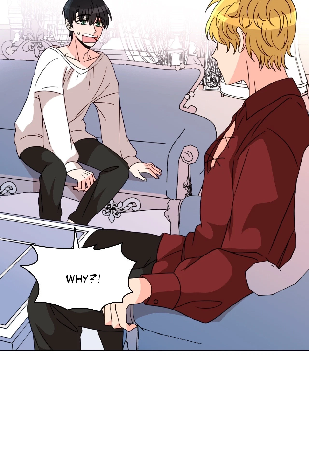Chapter 7, page 30