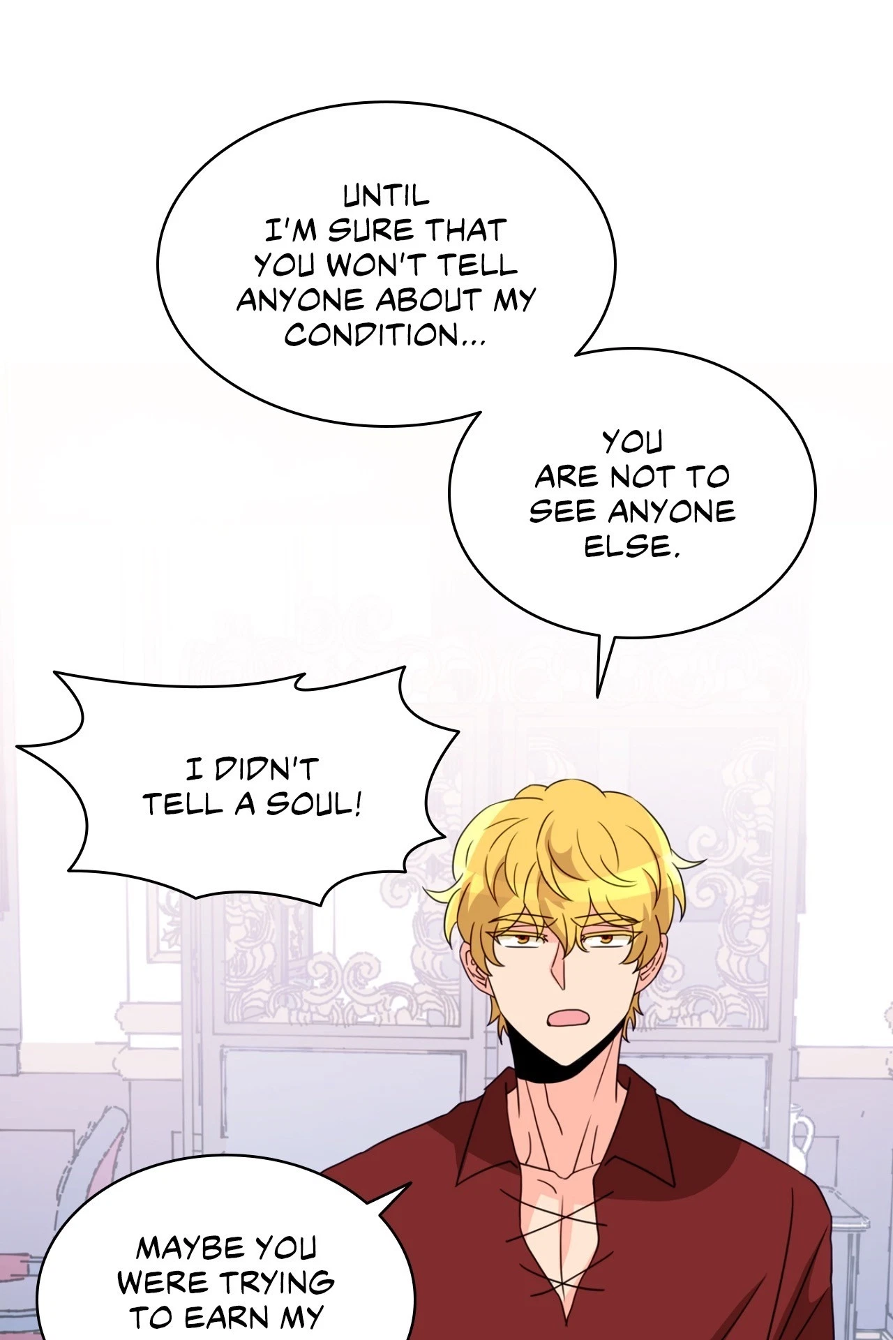 Chapter 7, page 31