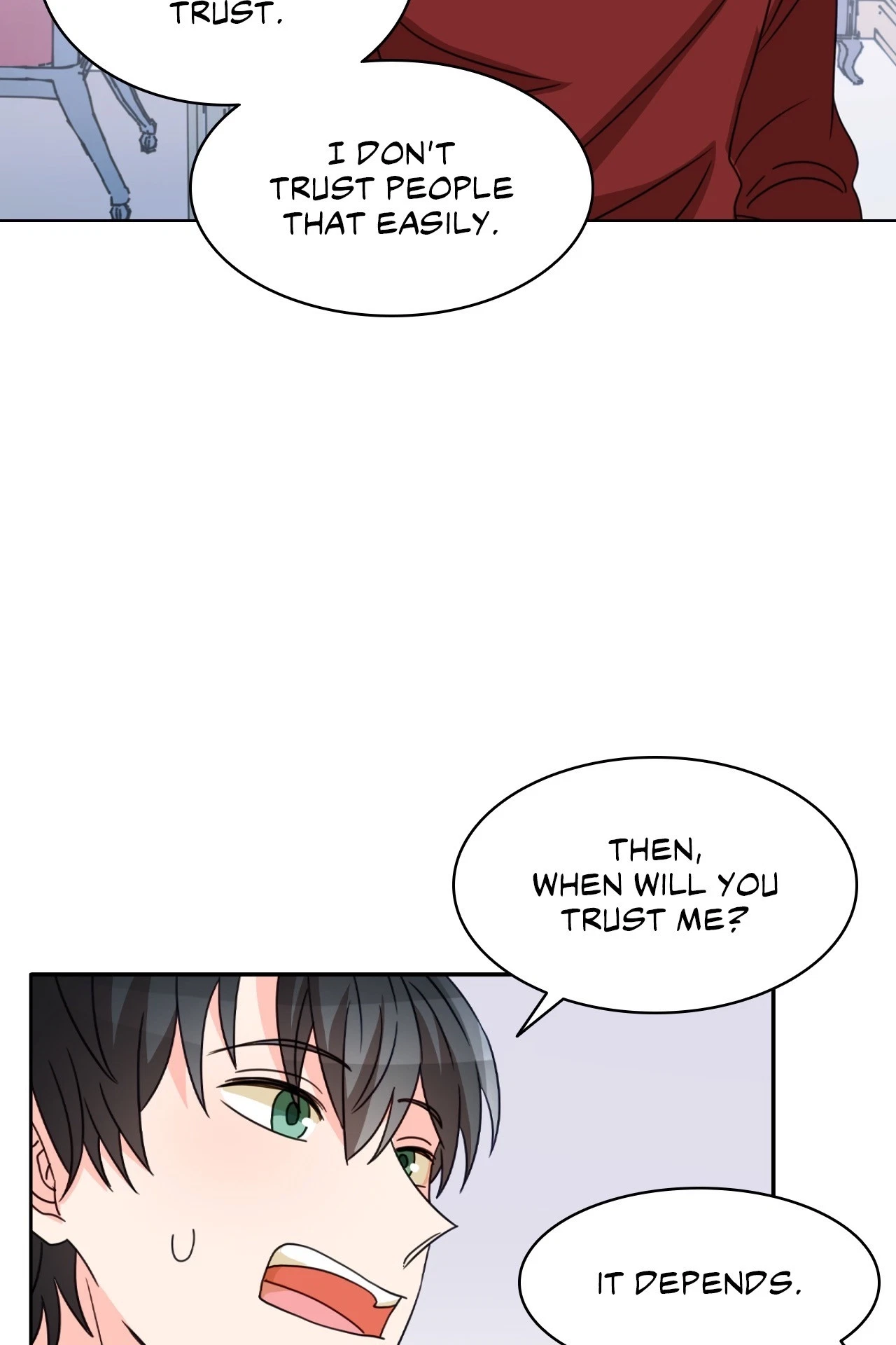 Chapter 7, page 32