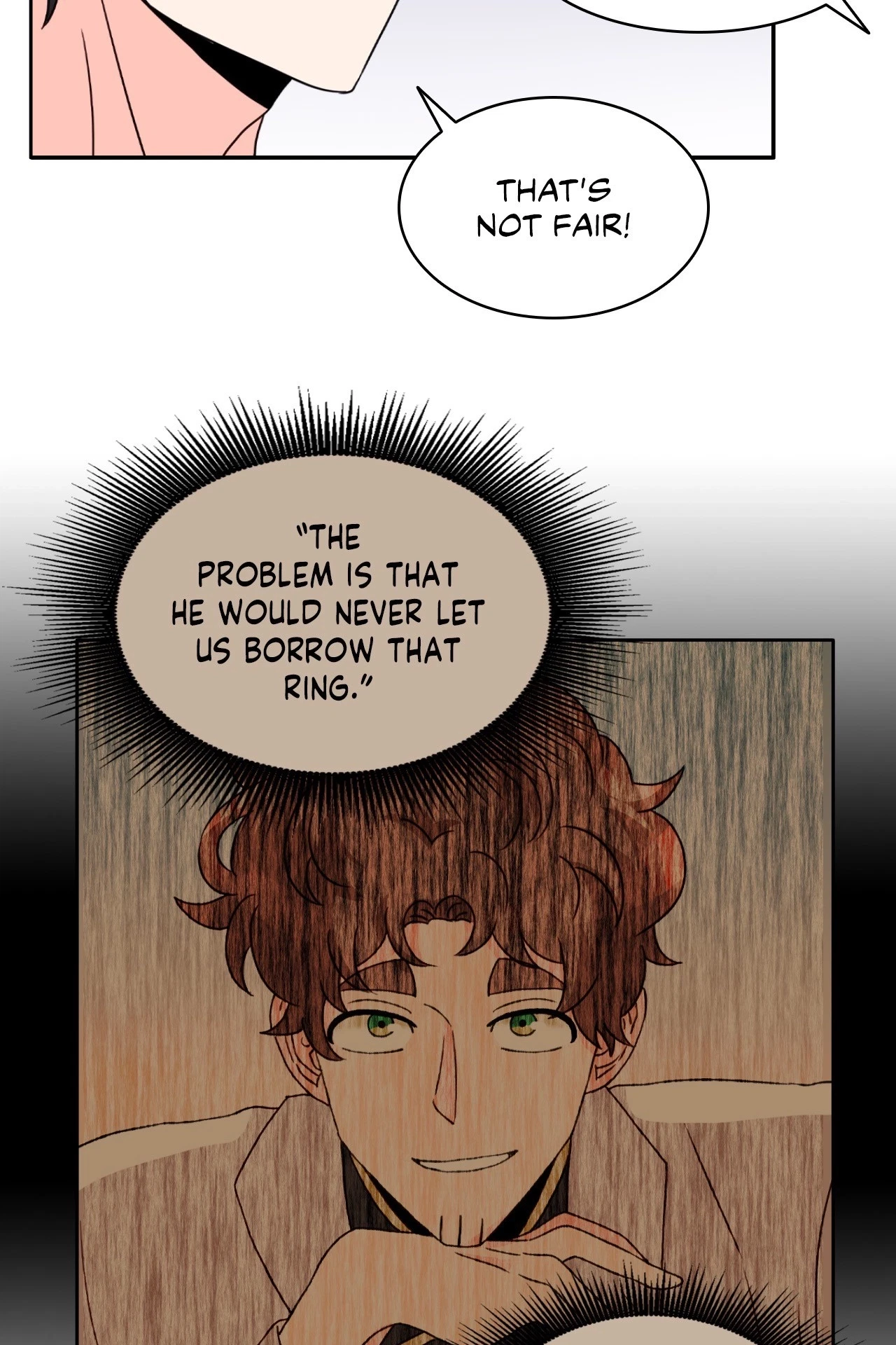 Chapter 7, page 33