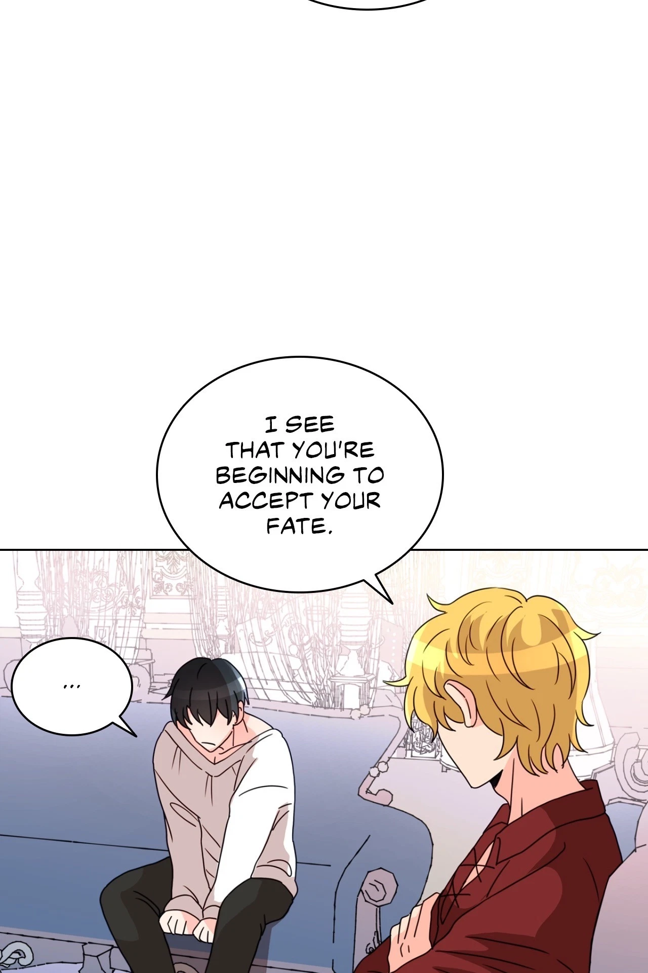 Chapter 7, page 35