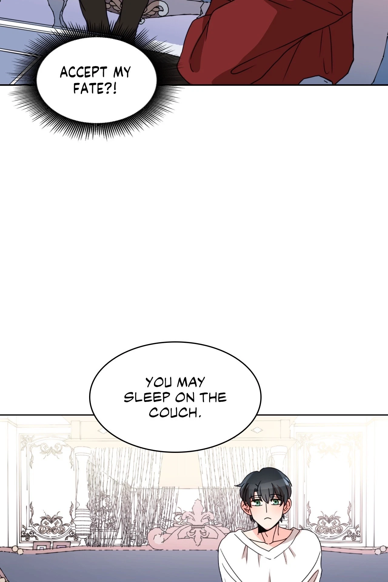 Chapter 7, page 36
