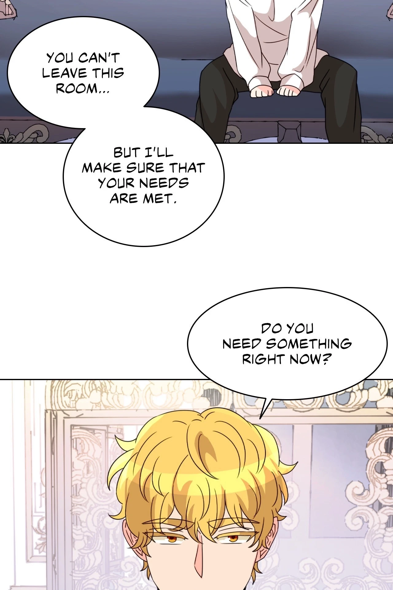 Chapter 7, page 37