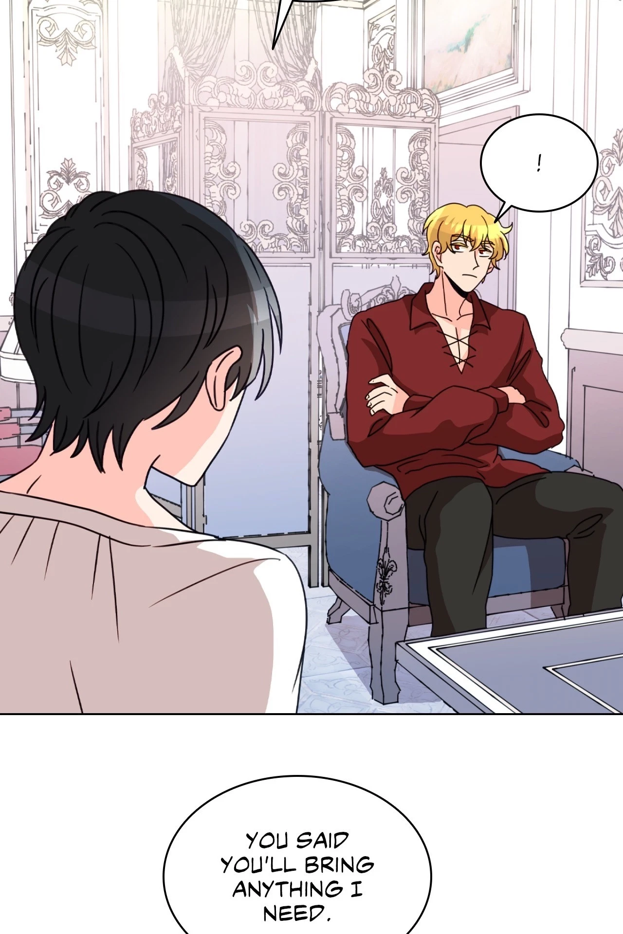 Chapter 7, page 39