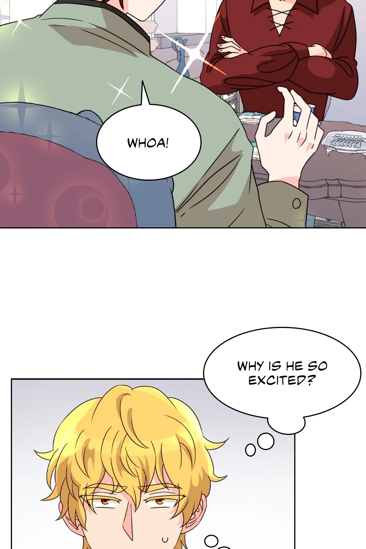 Chapter 7, page 4