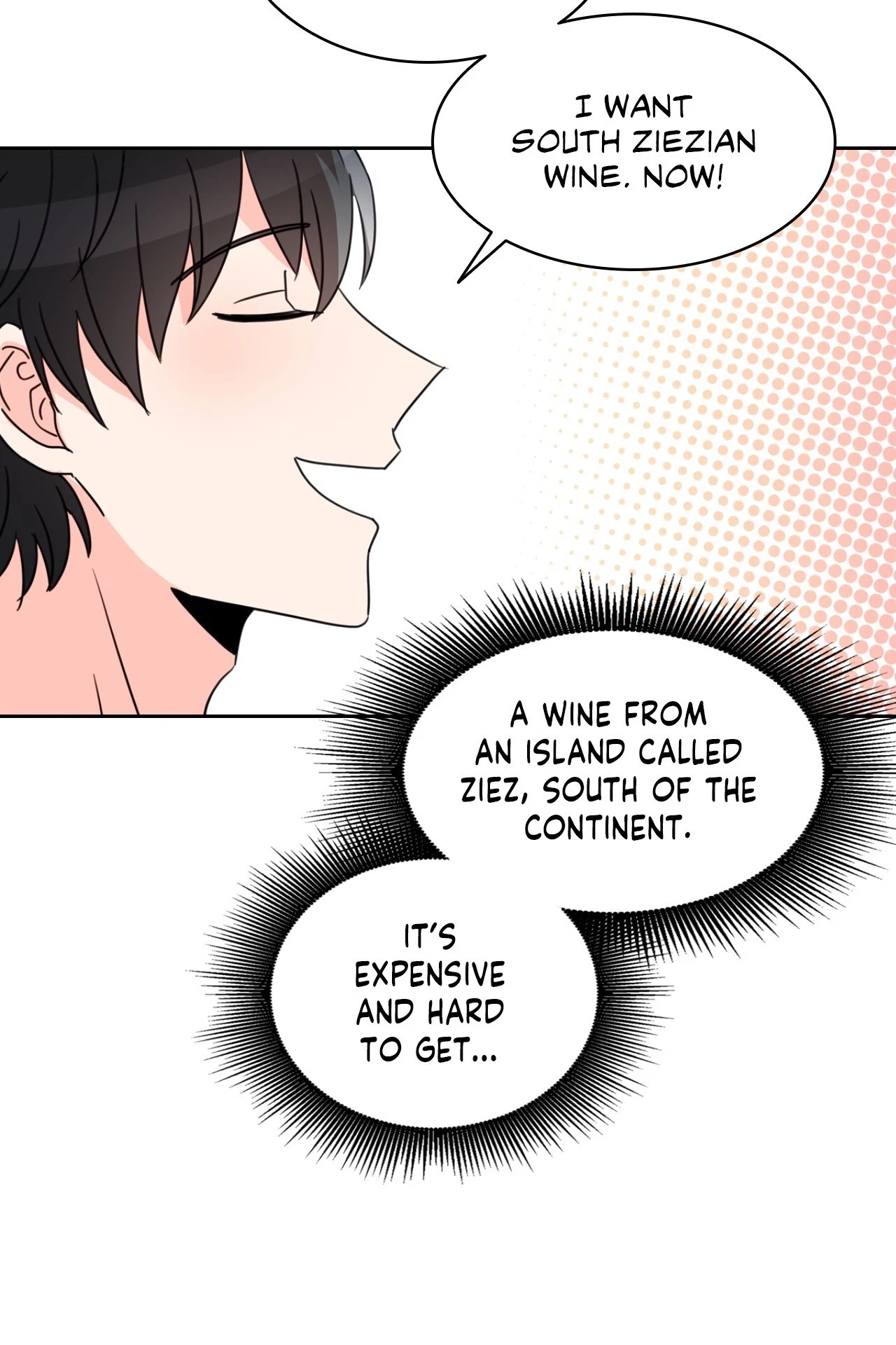 Chapter 7, page 40