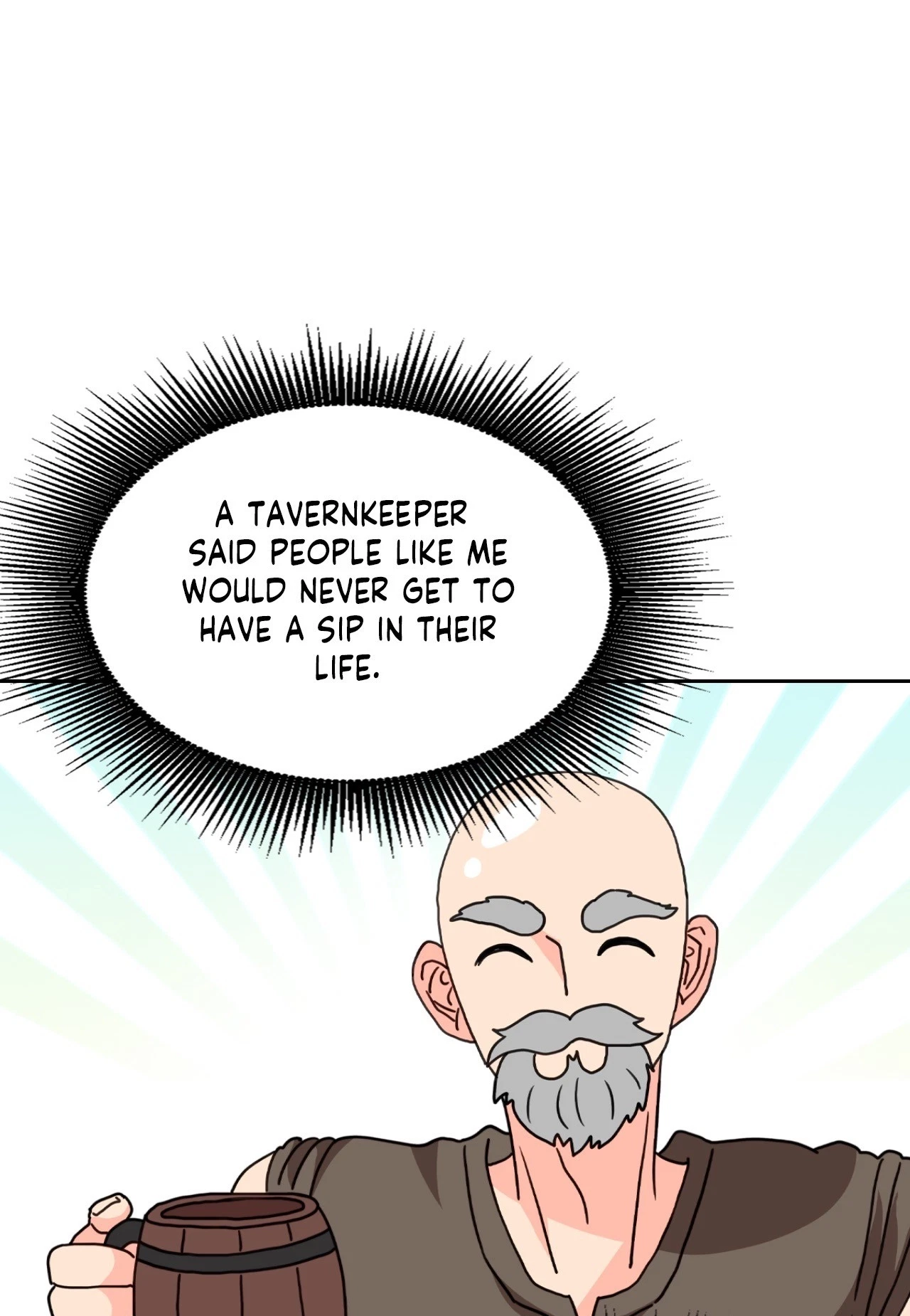 Chapter 7, page 41