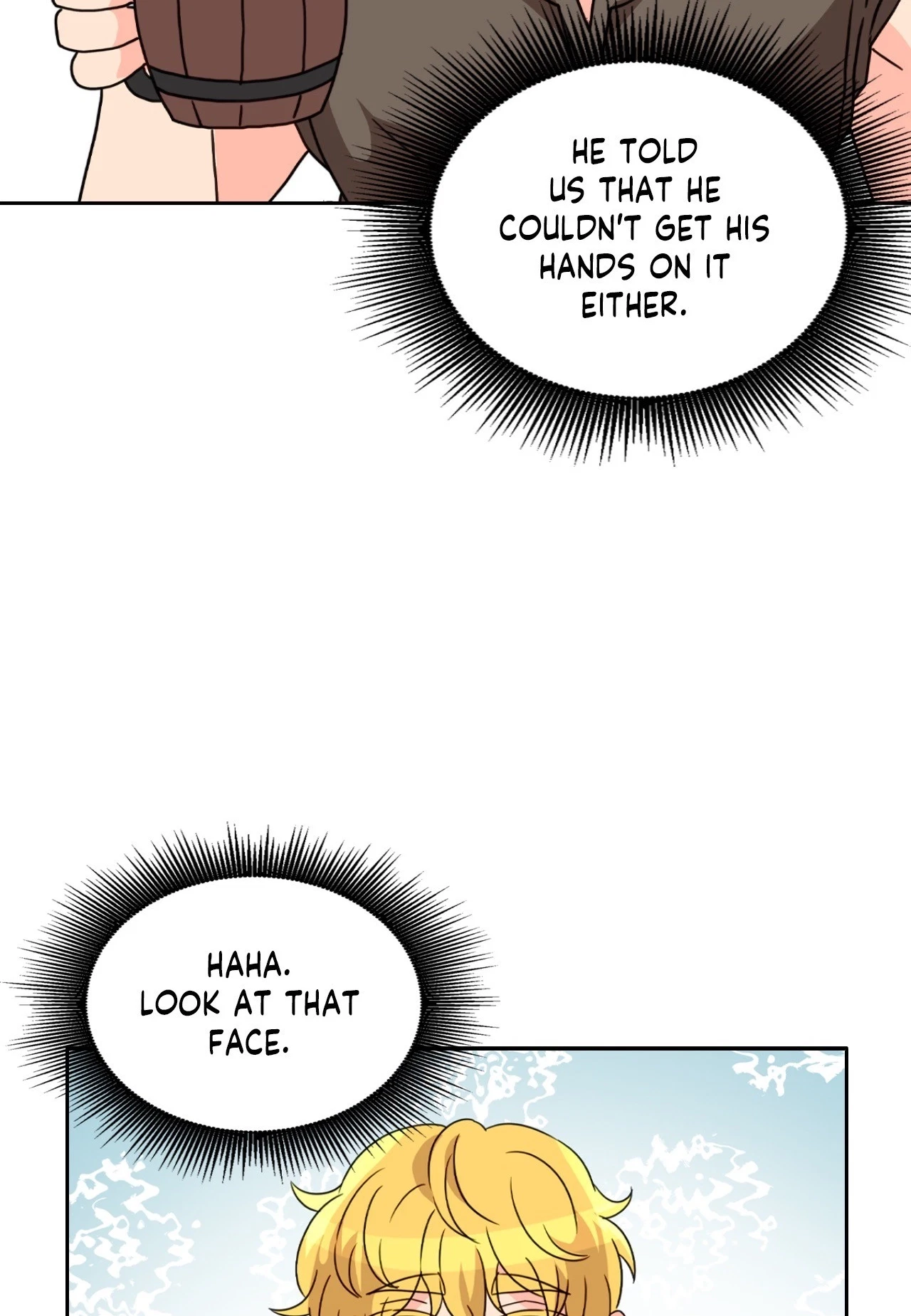 Chapter 7, page 42