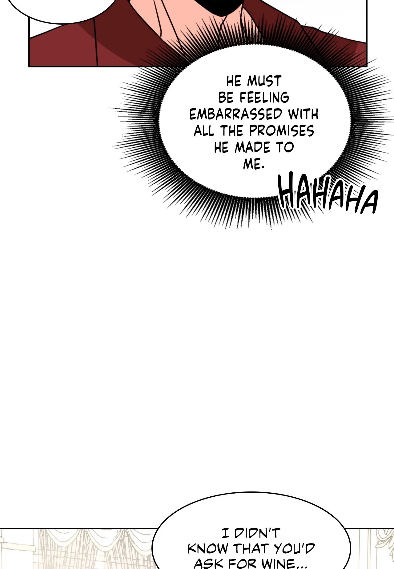 Chapter 7, page 44
