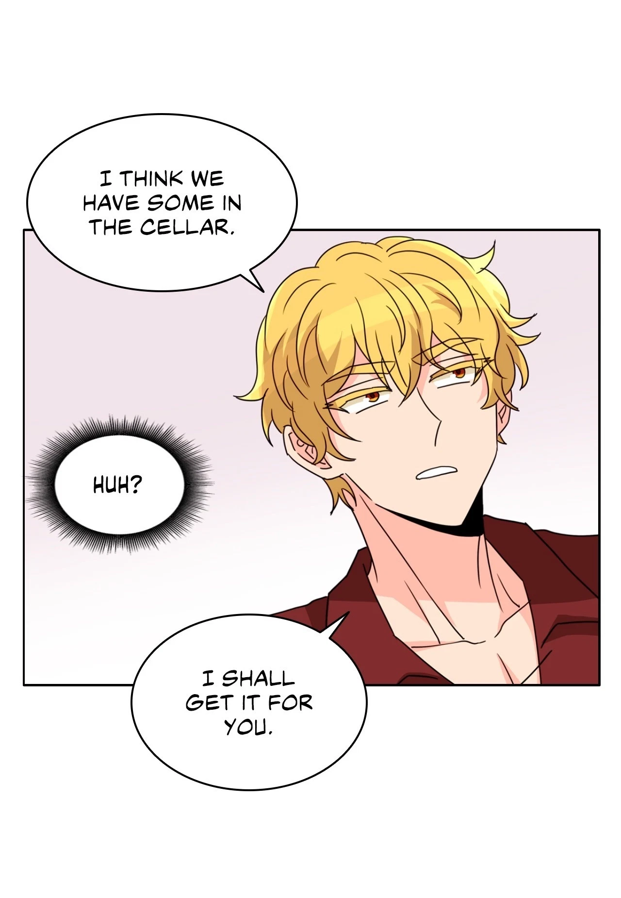 Chapter 7, page 46