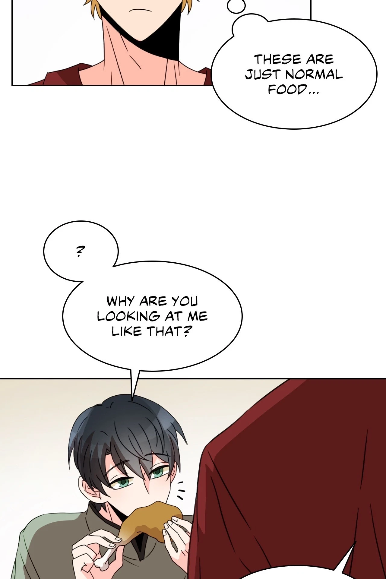 Chapter 7, page 5