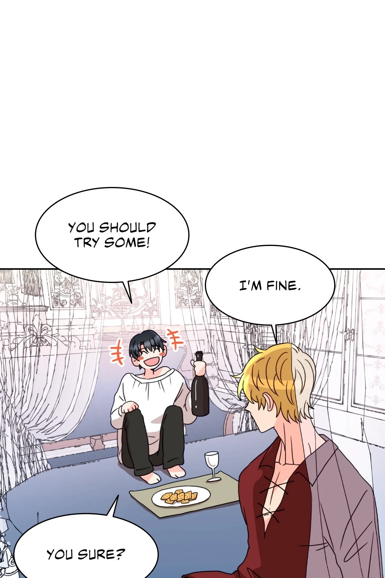 Chapter 7, page 51