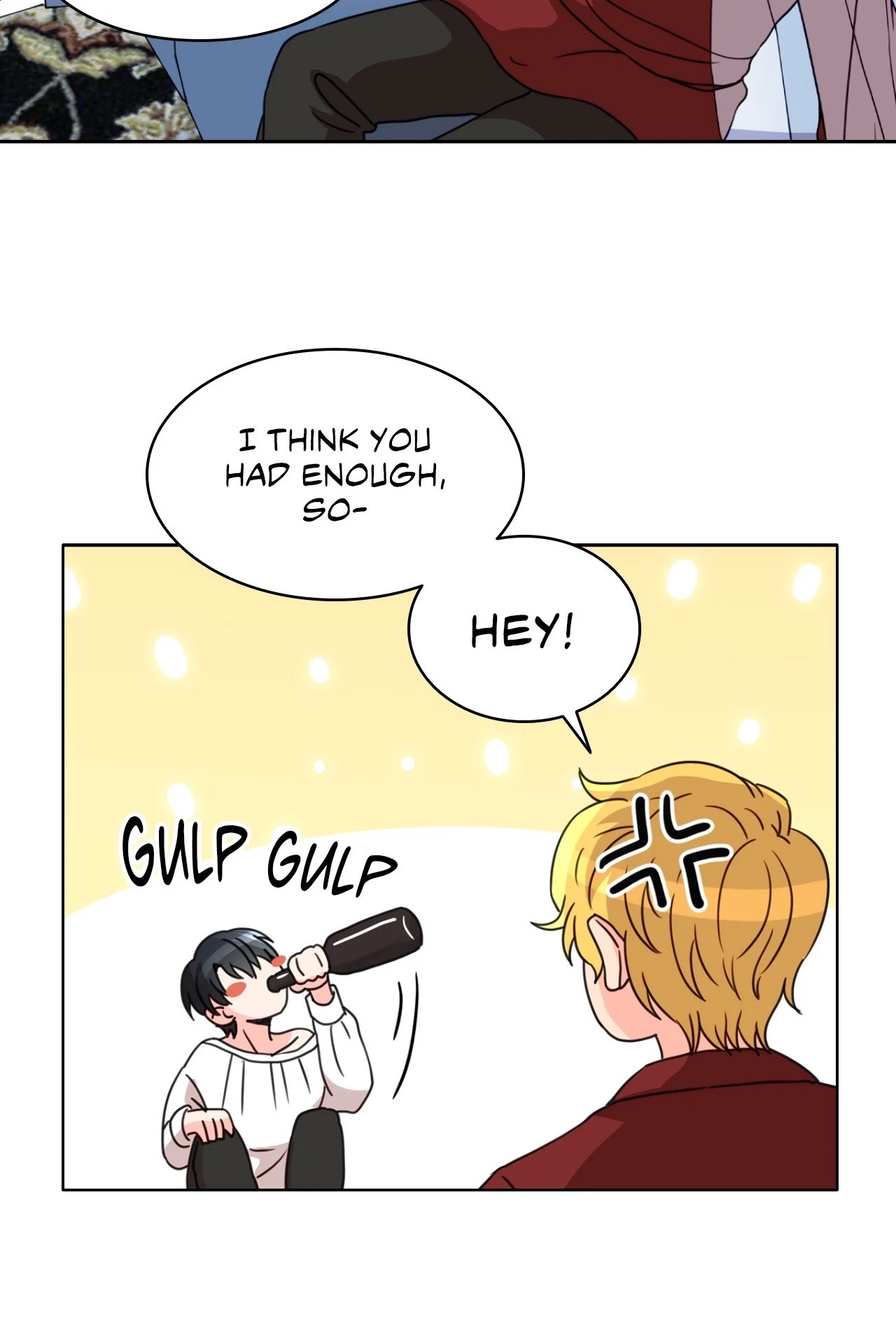 Chapter 7, page 52