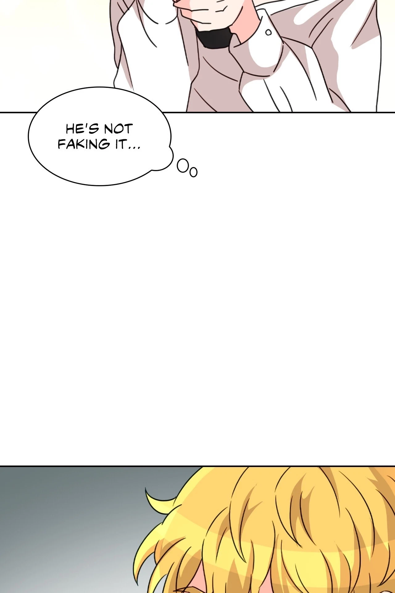 Chapter 7, page 55