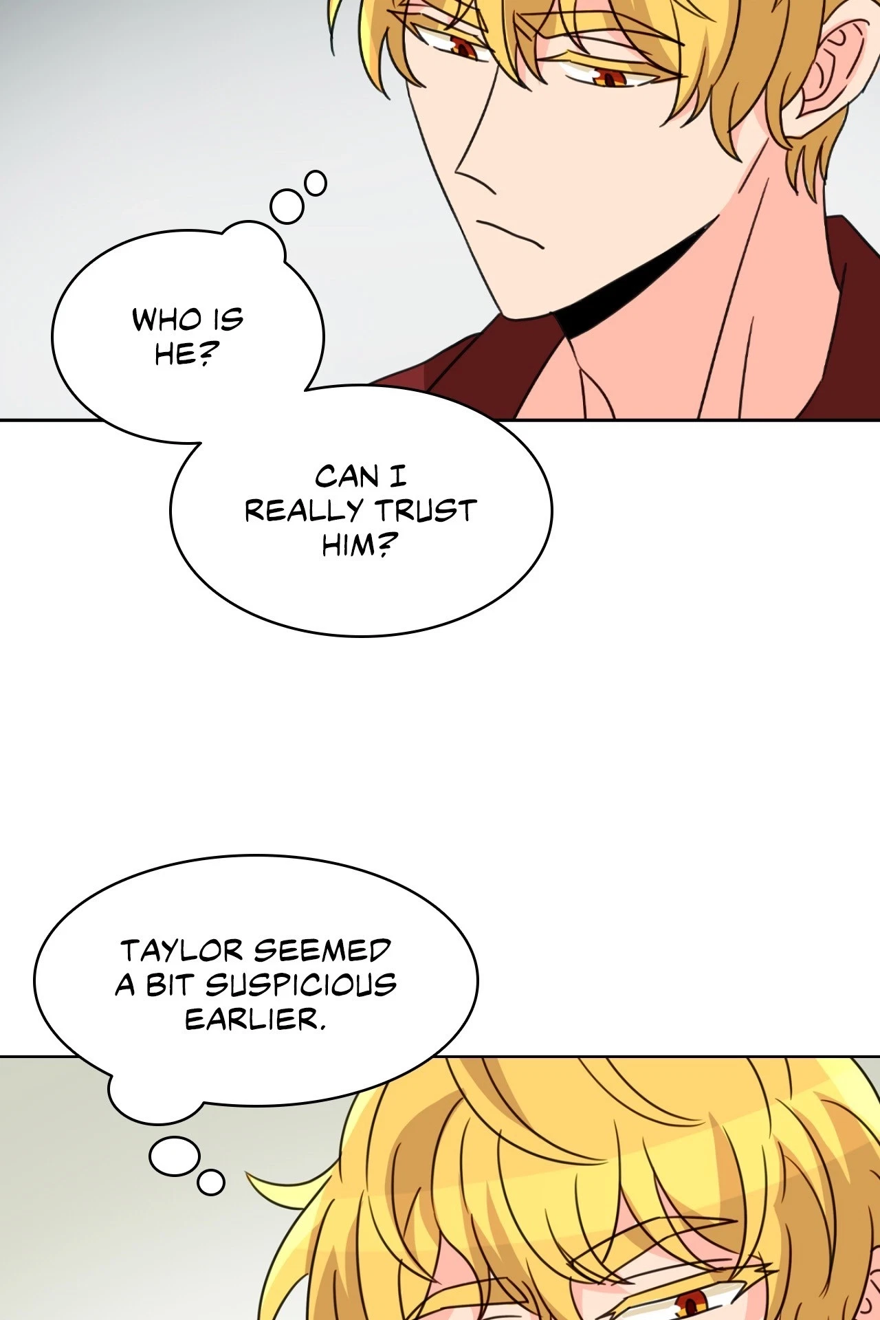 Chapter 7, page 56