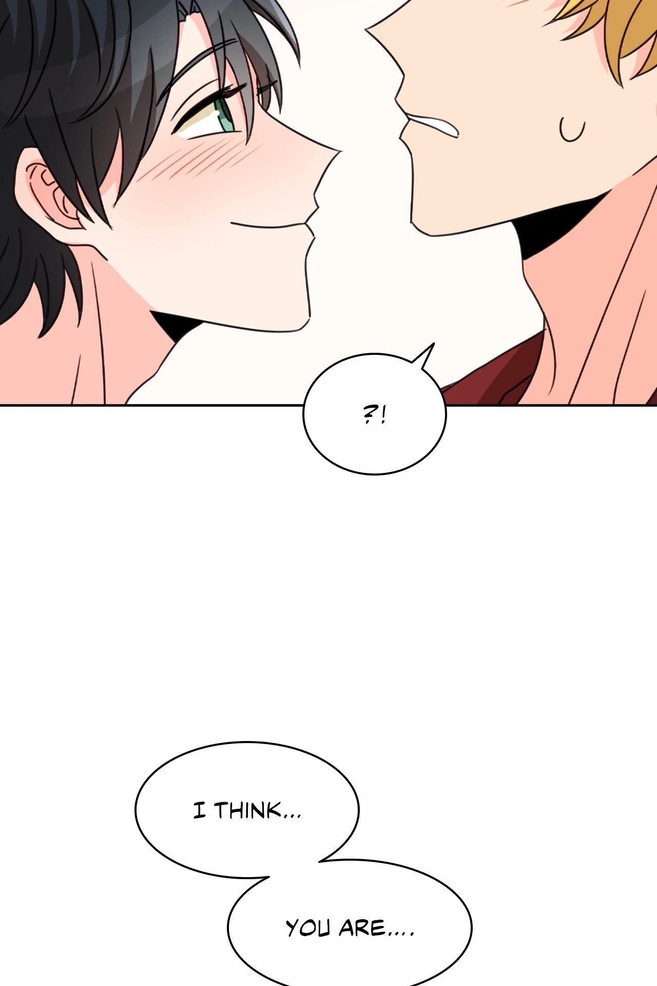 Chapter 7, page 58