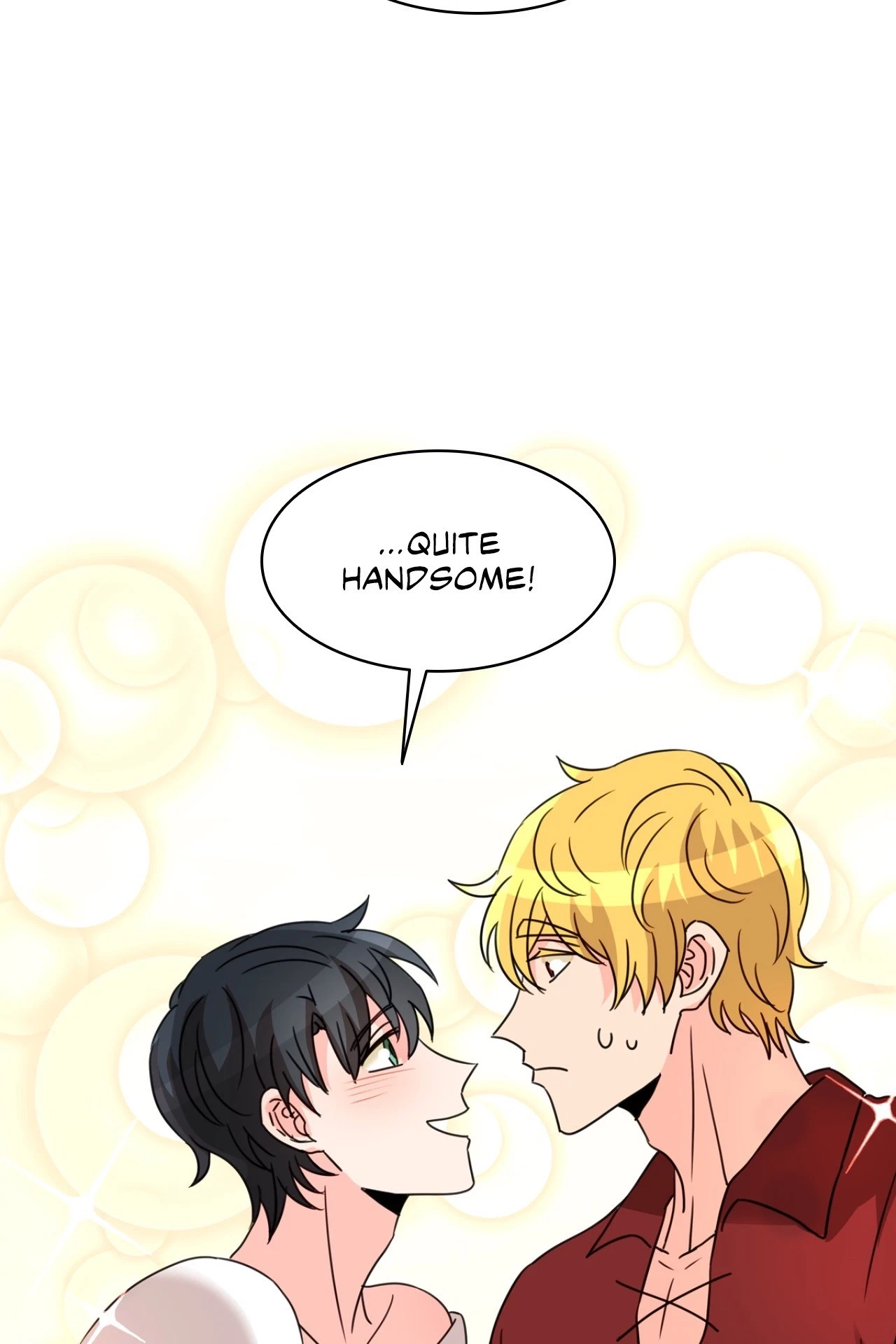 Chapter 7, page 59