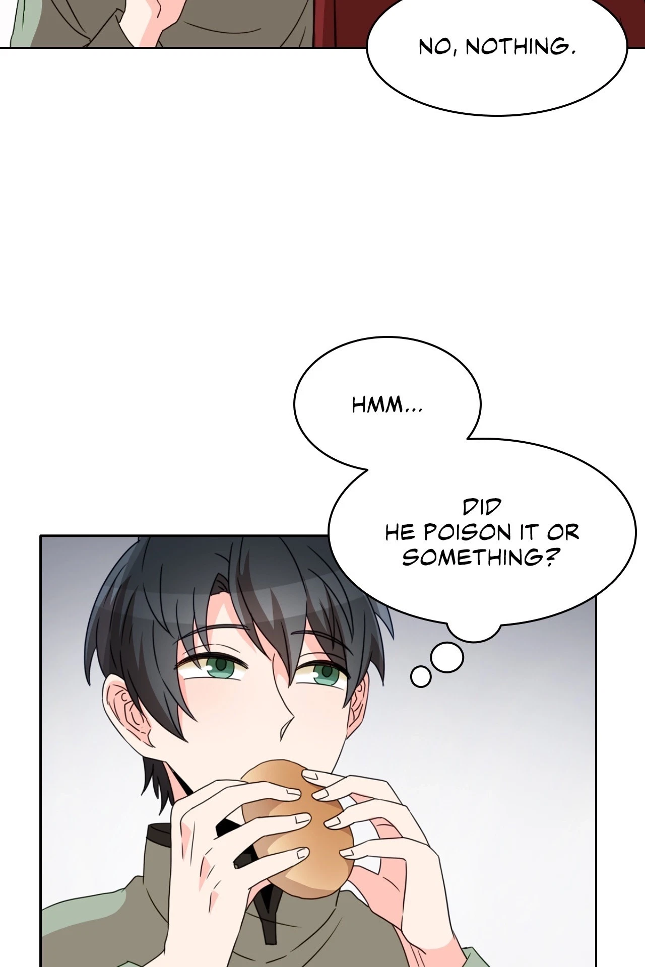 Chapter 7, page 6