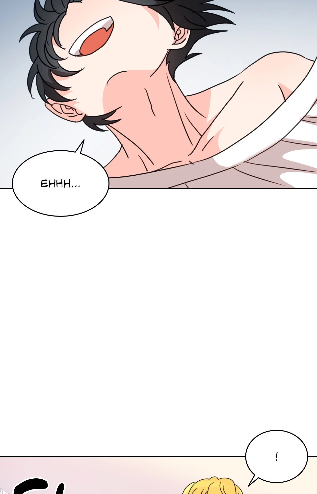 Chapter 7, page 62