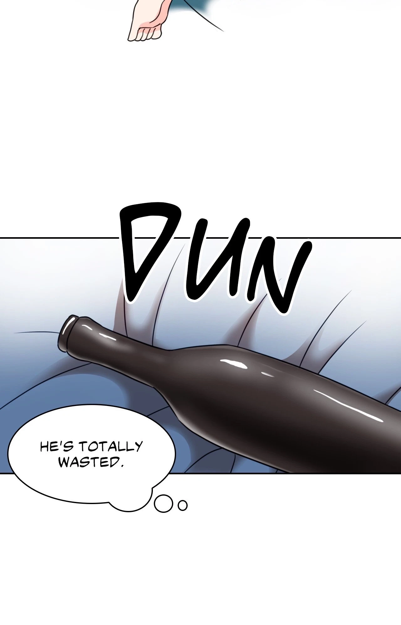 Chapter 7, page 65
