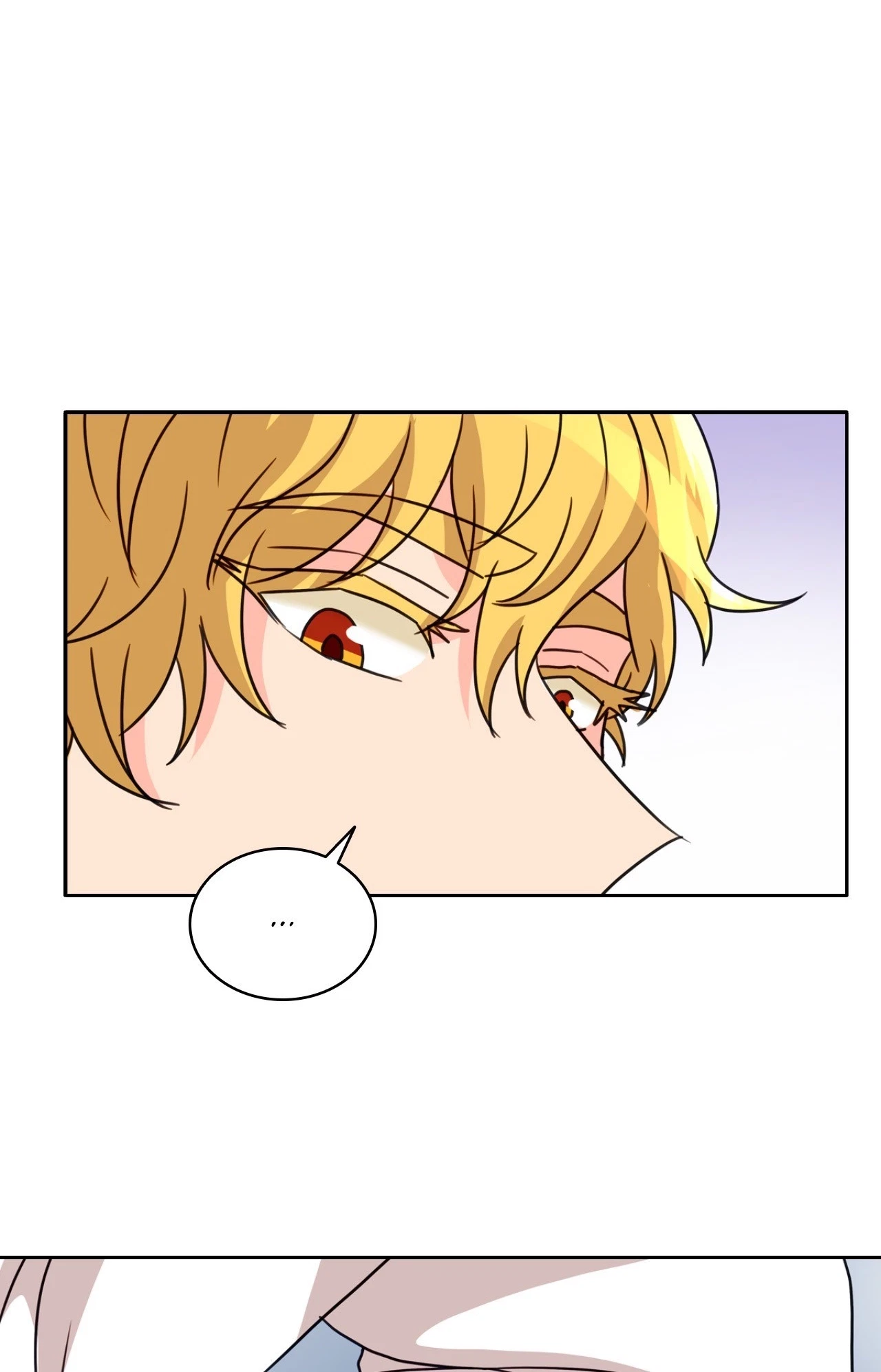 Chapter 7, page 66
