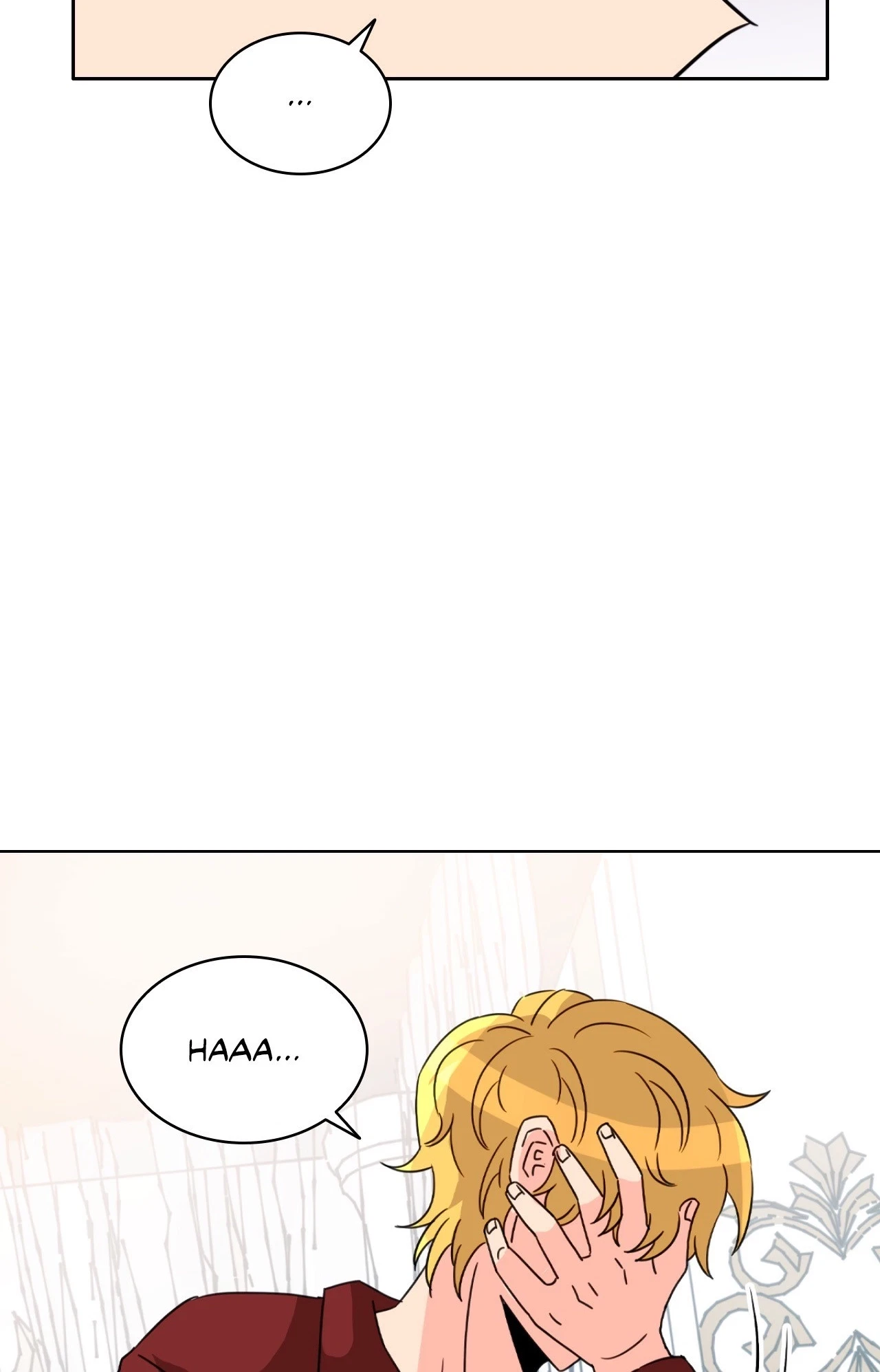 Chapter 7, page 68