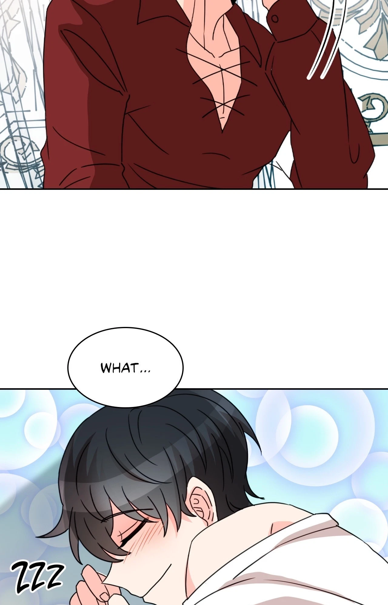 Chapter 7, page 69