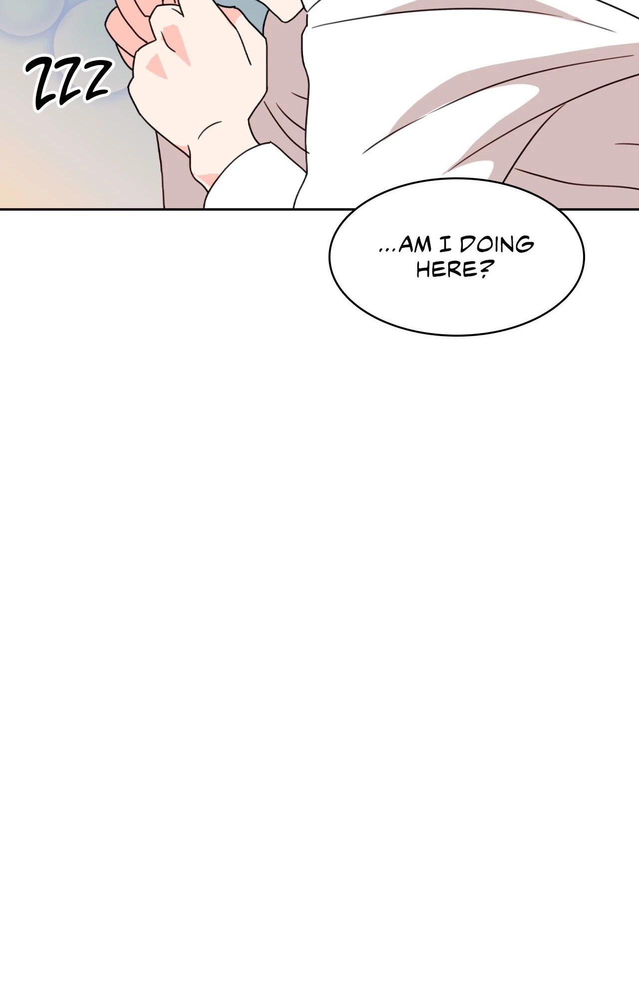 Chapter 7, page 70