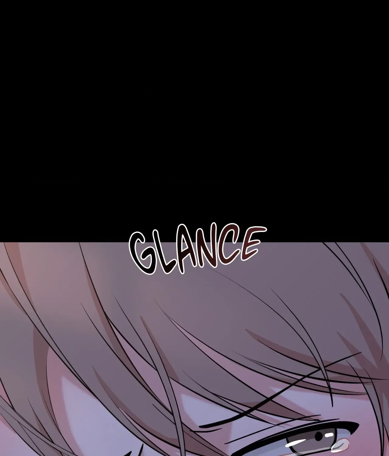 Chapter 1, page 10