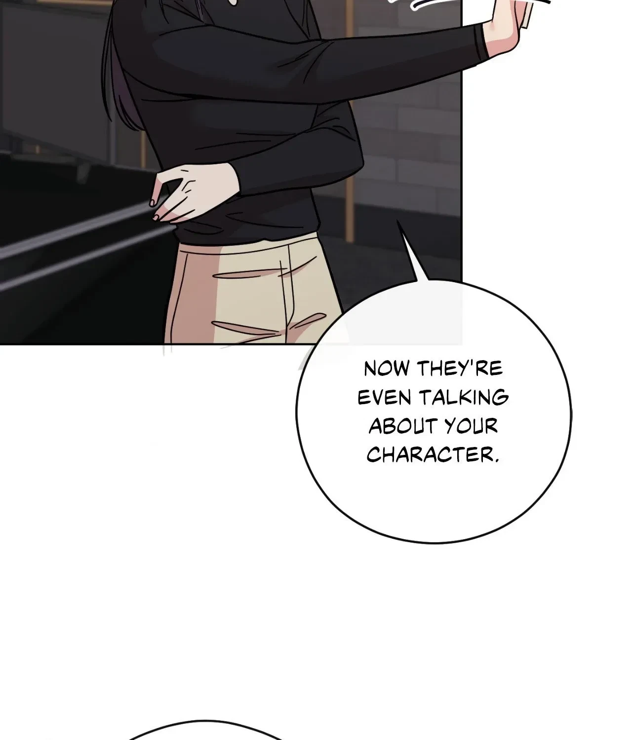 Chapter 1, page 100