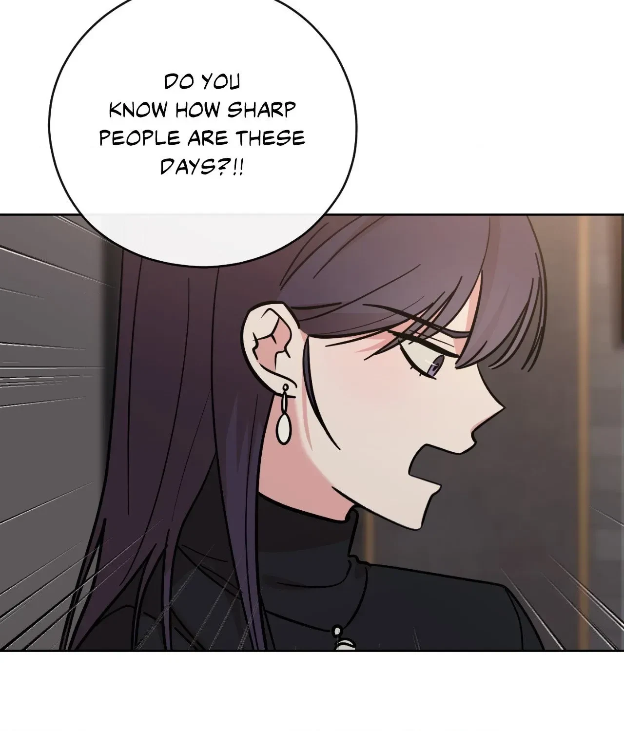Chapter 1, page 101
